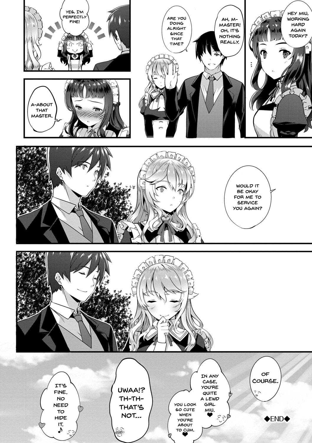 Kimisen page 111