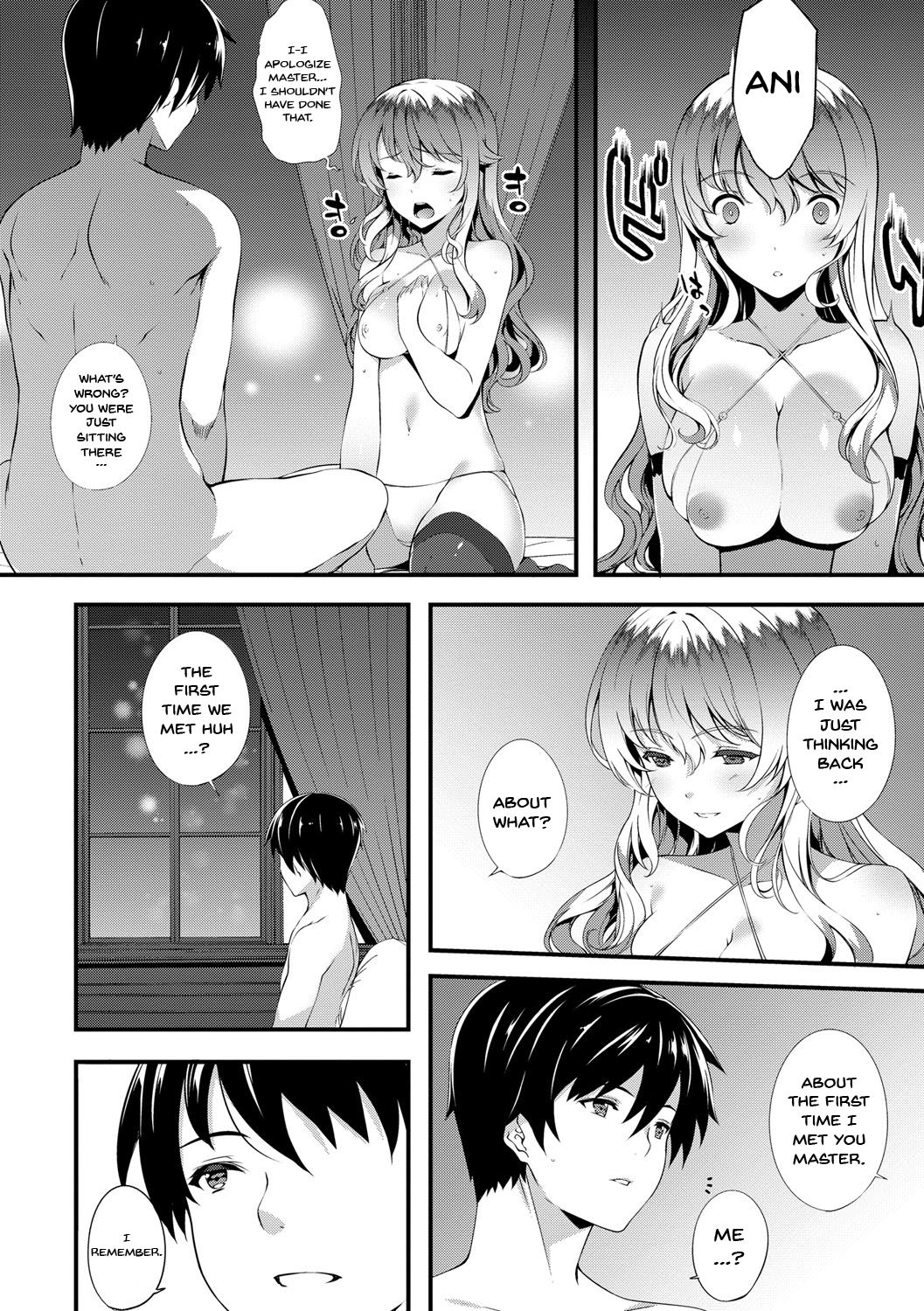 Kimisen page 113