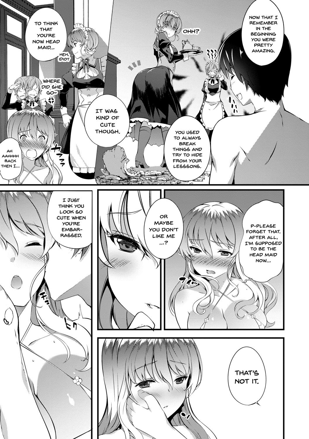 Kimisen page 114