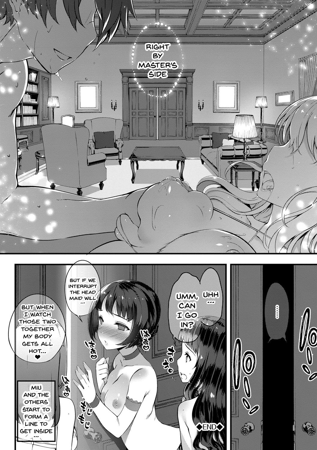 Kimisen page 129