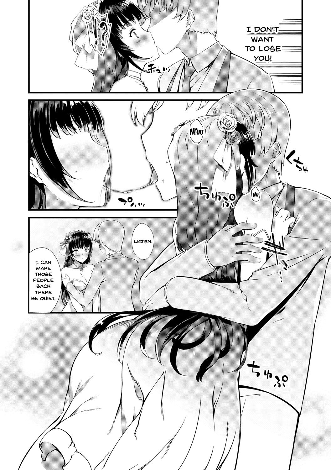 Kimisen page 133