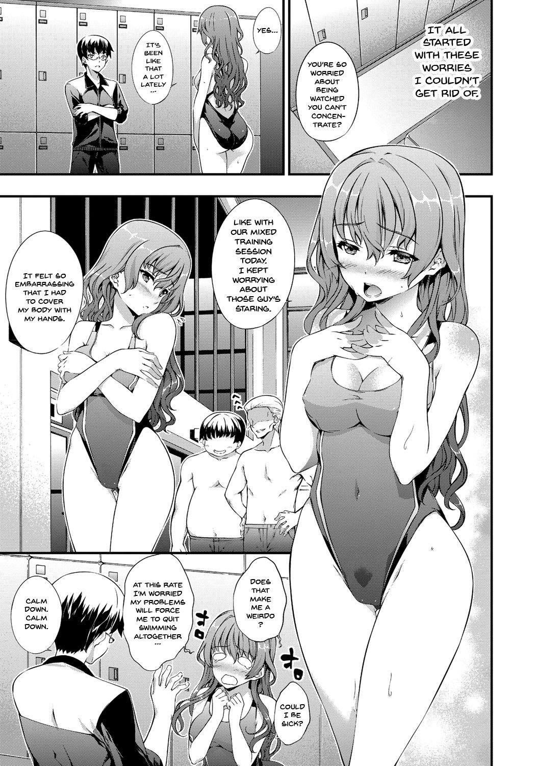 Kimisen page 150