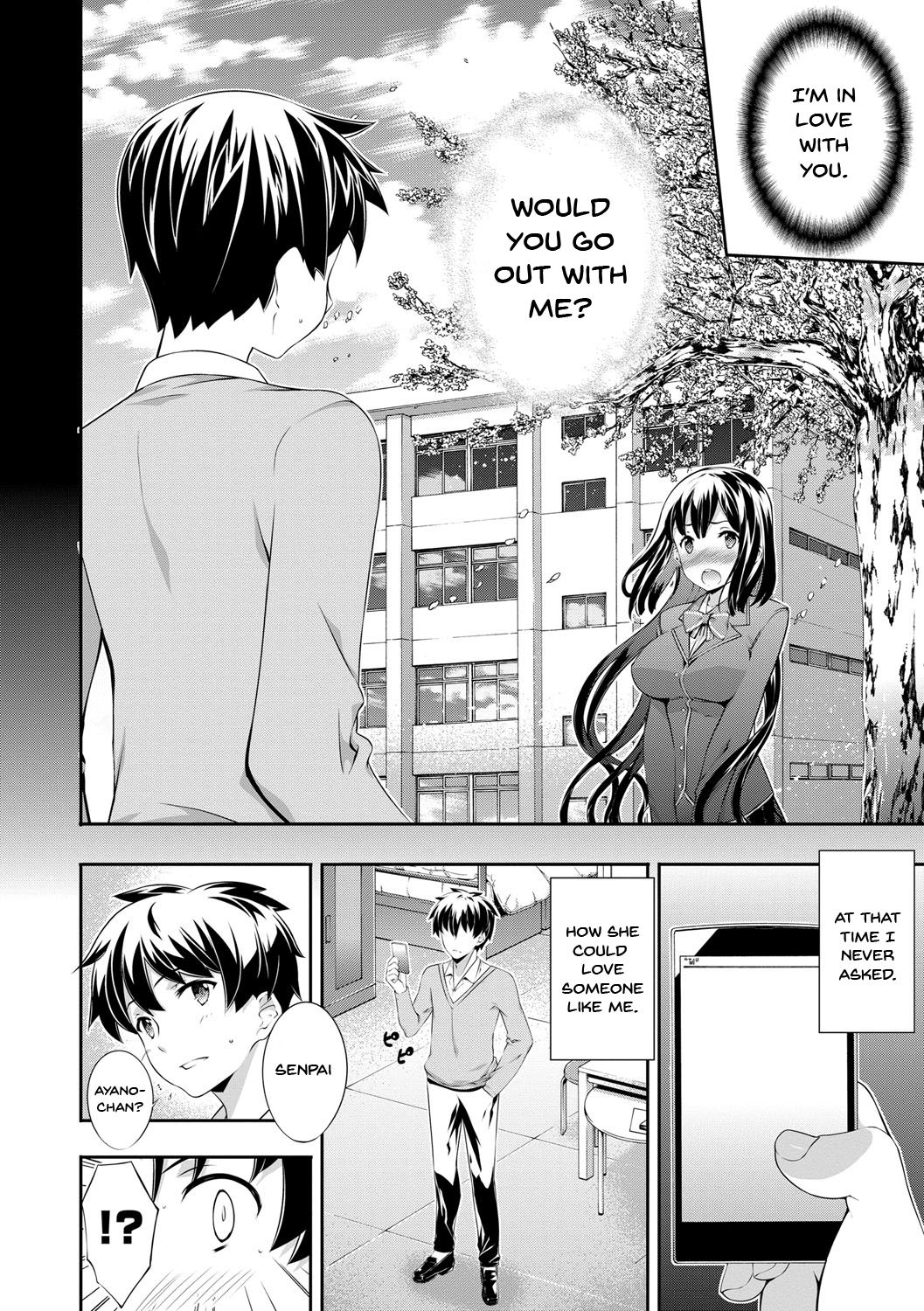 Kimisen page 165