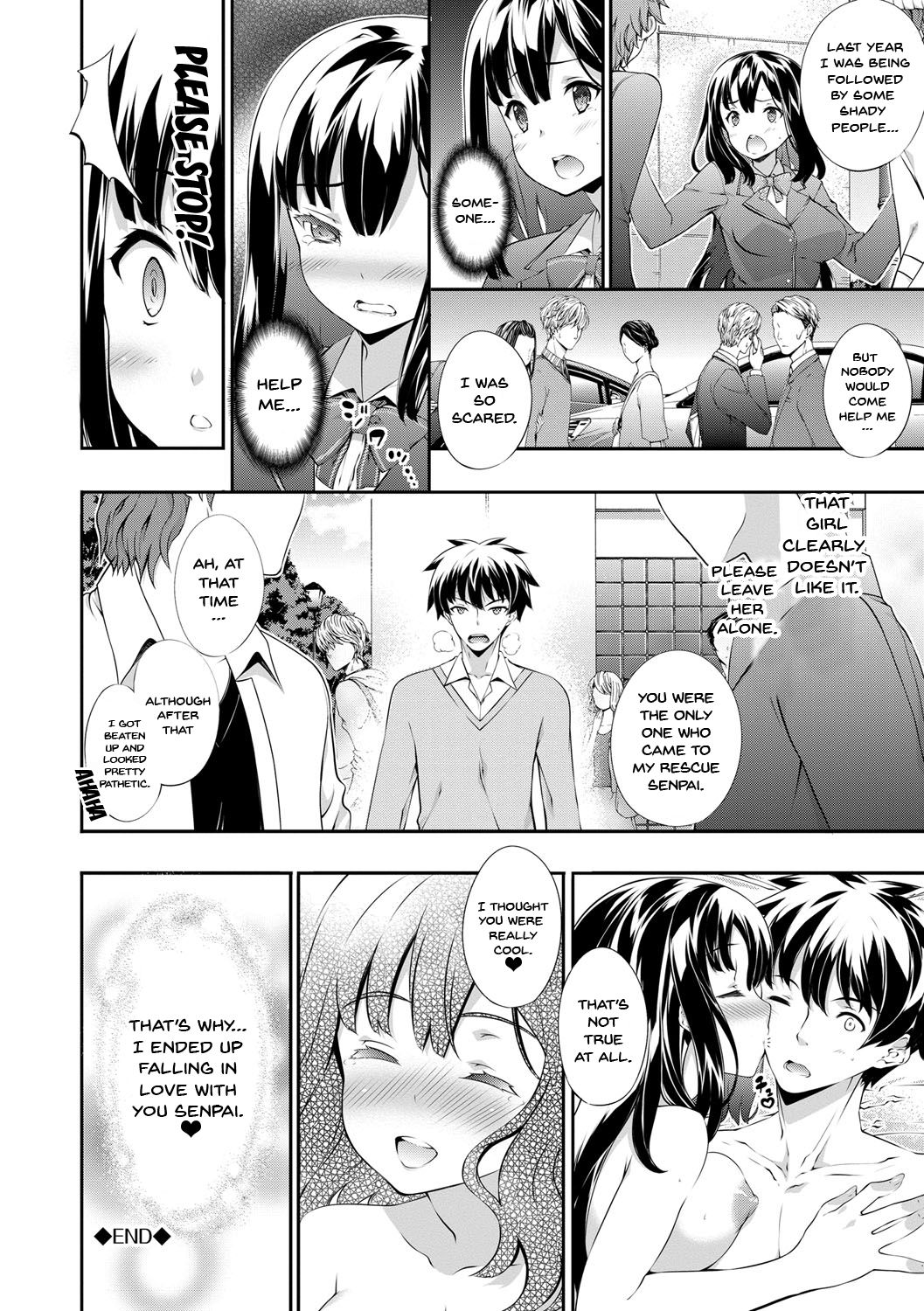 Kimisen page 181