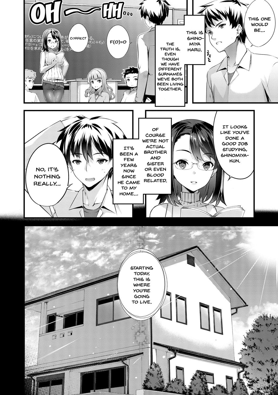 Kimisen page 183