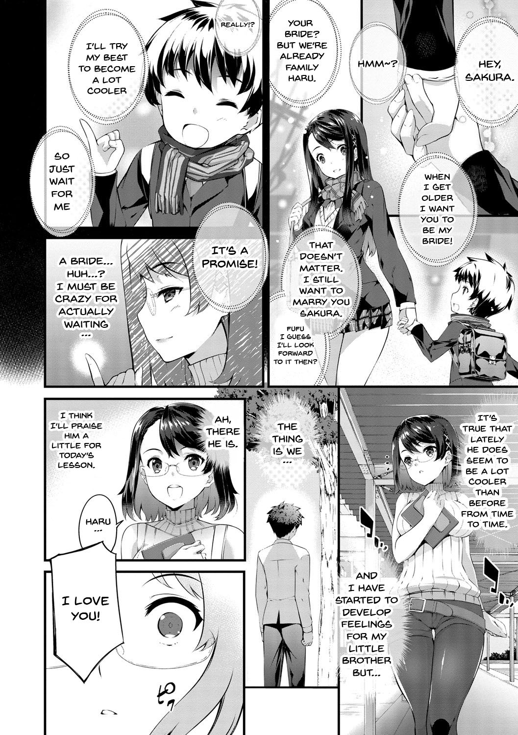 Kimisen page 185