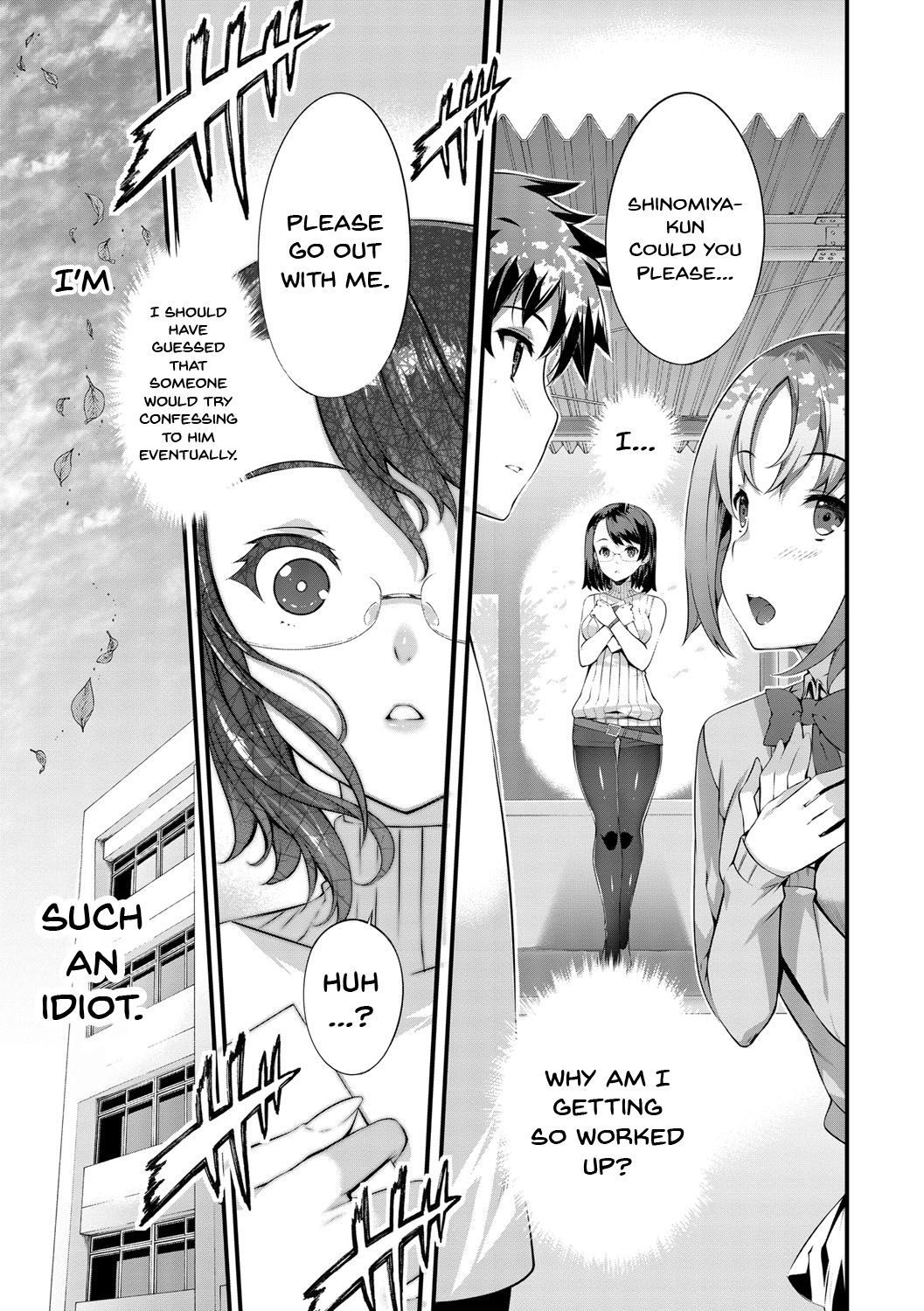Kimisen page 186