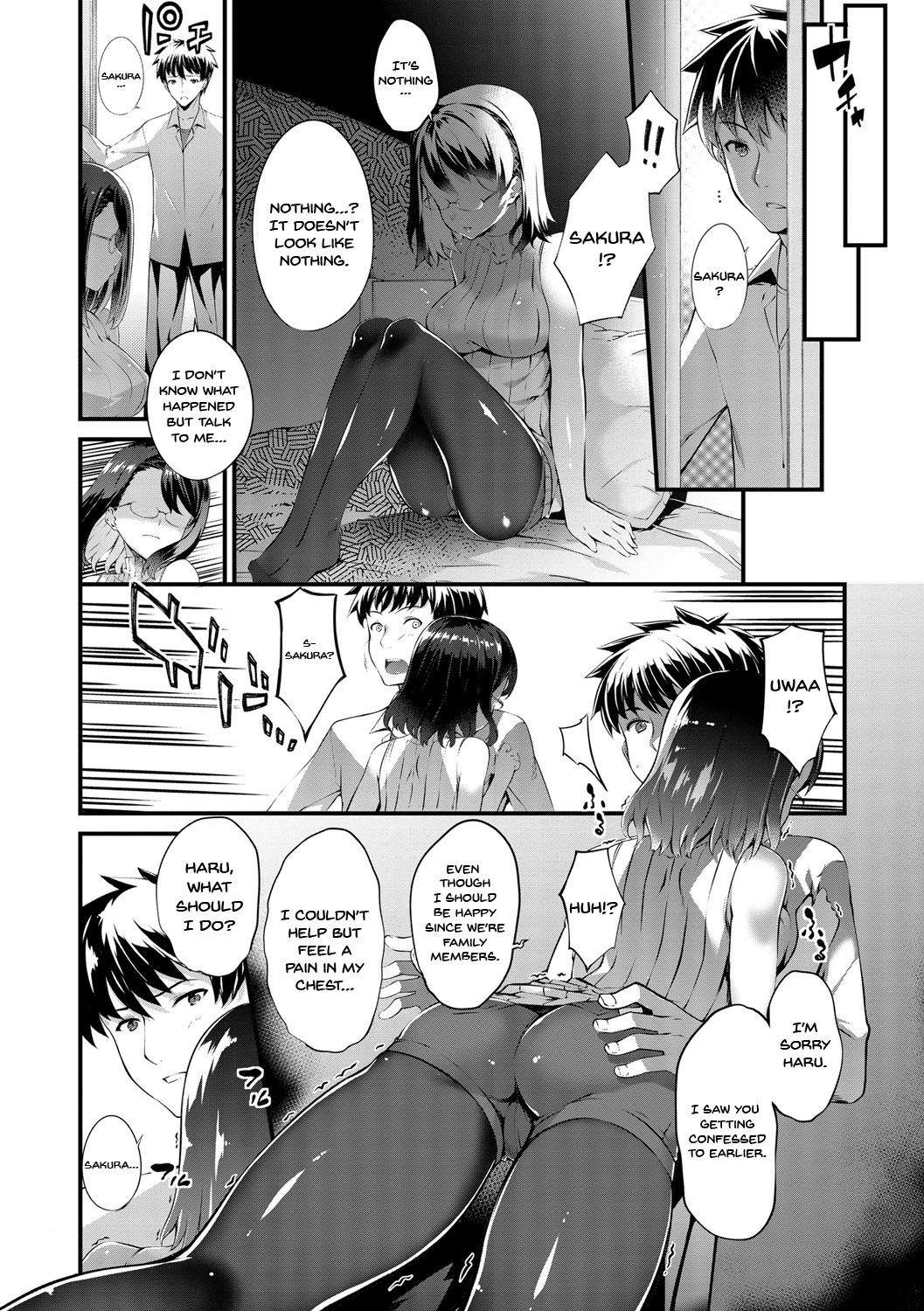Kimisen page 187