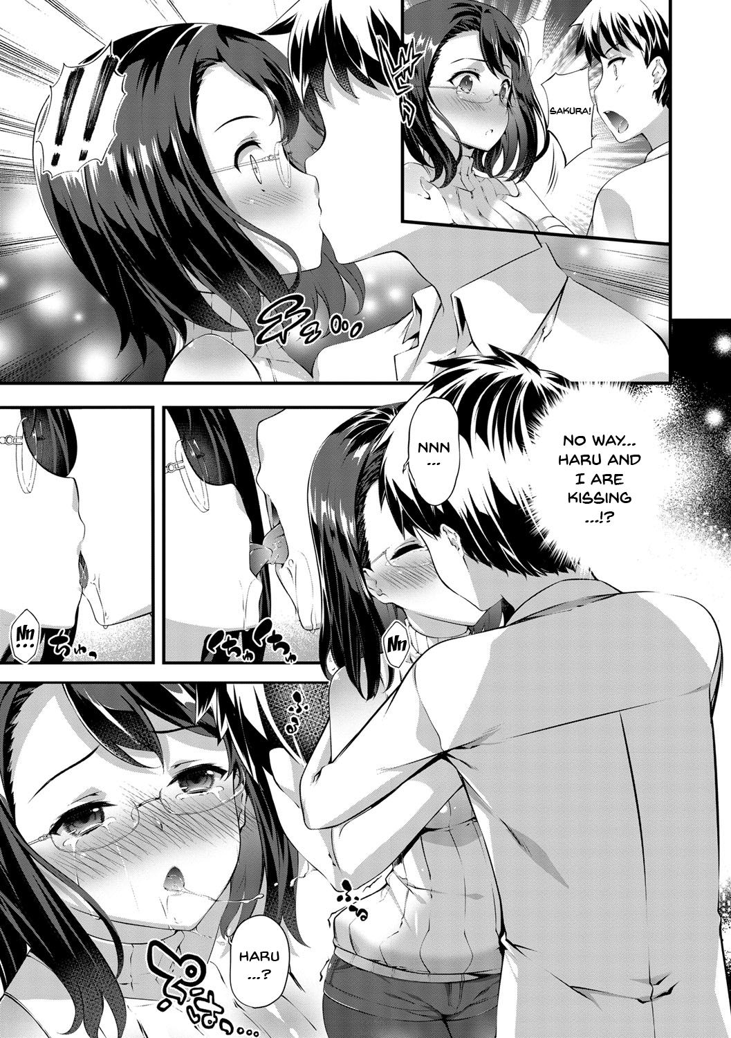 Kimisen page 188