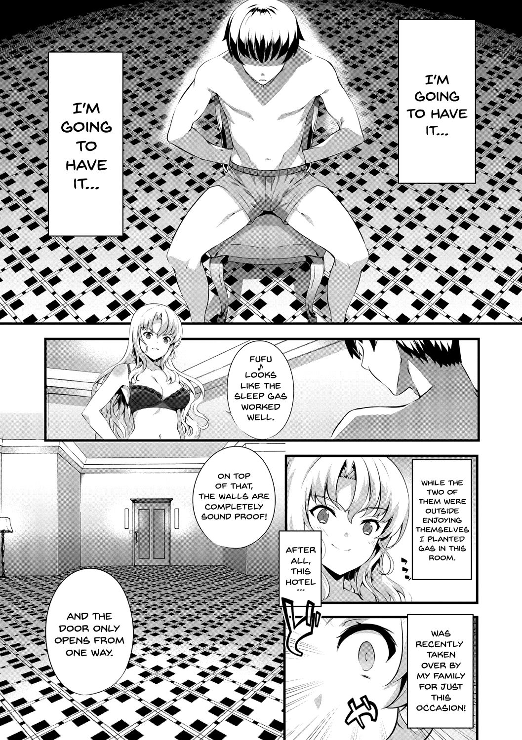 Kimisen page 22