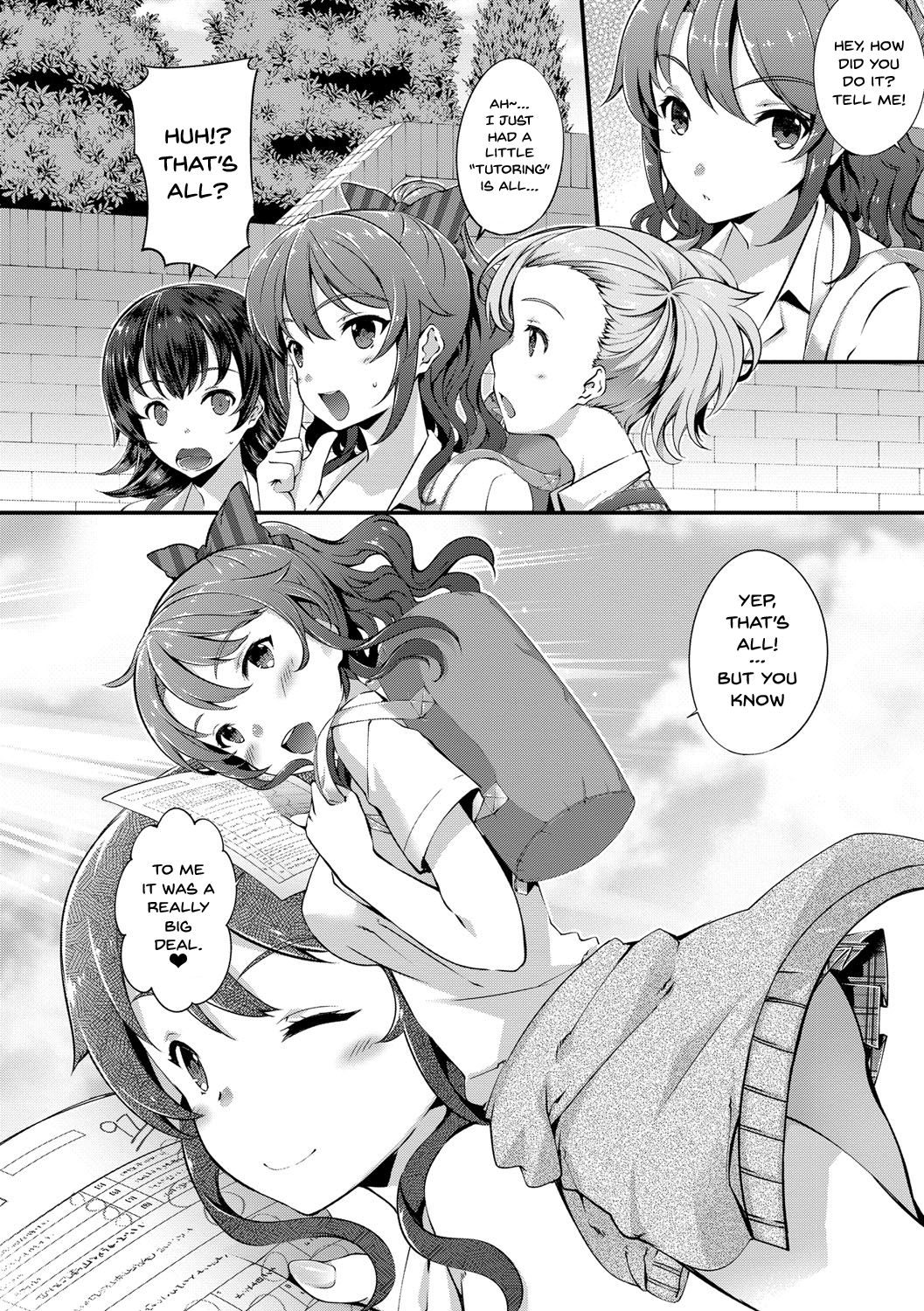 Kimisen page 40