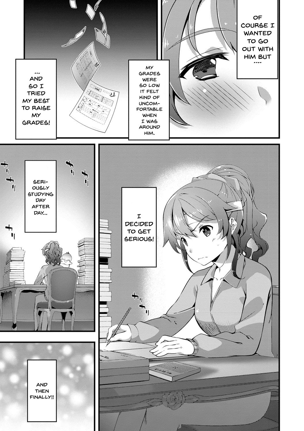 Kimisen page 43