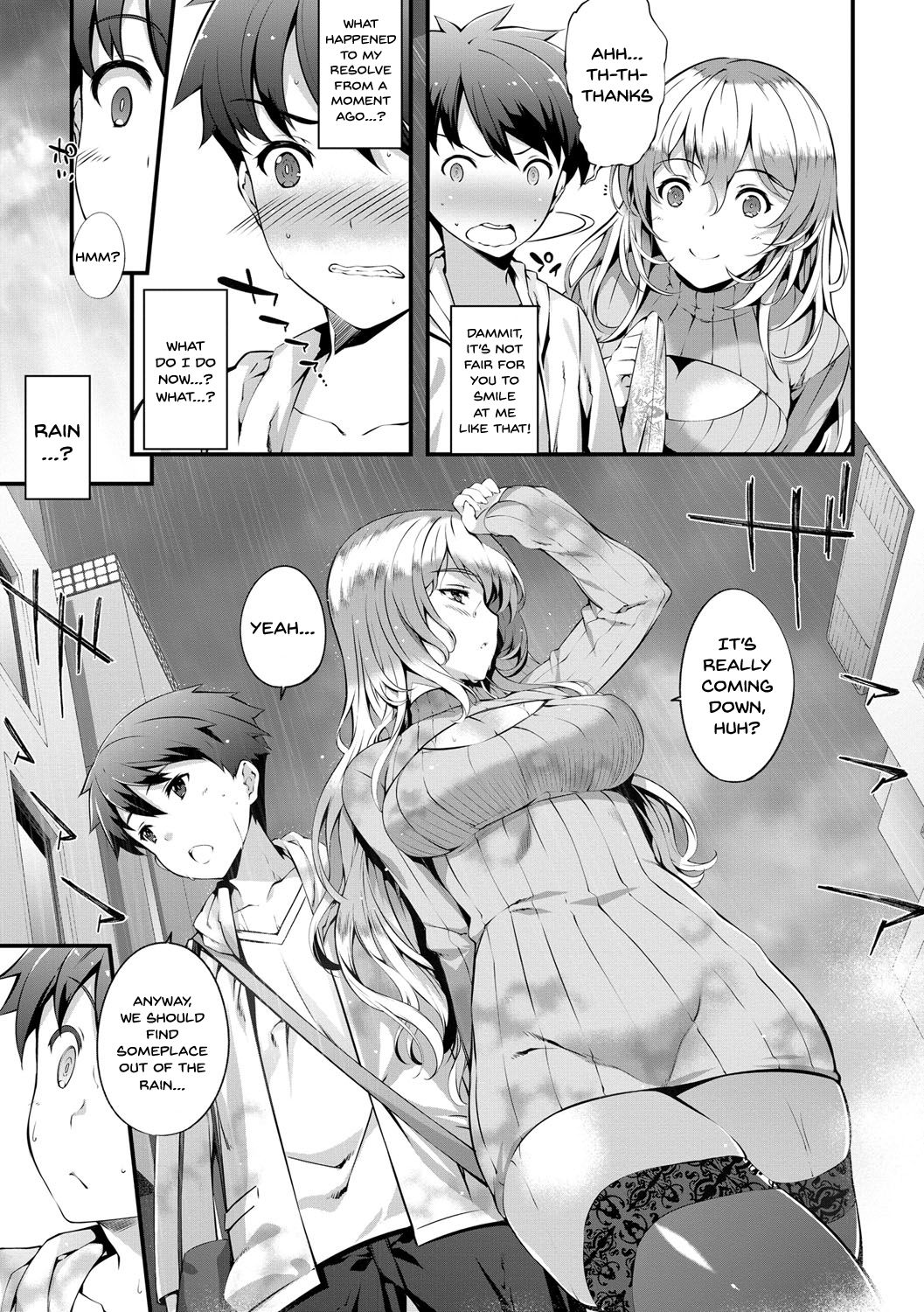 Kimisen page 71