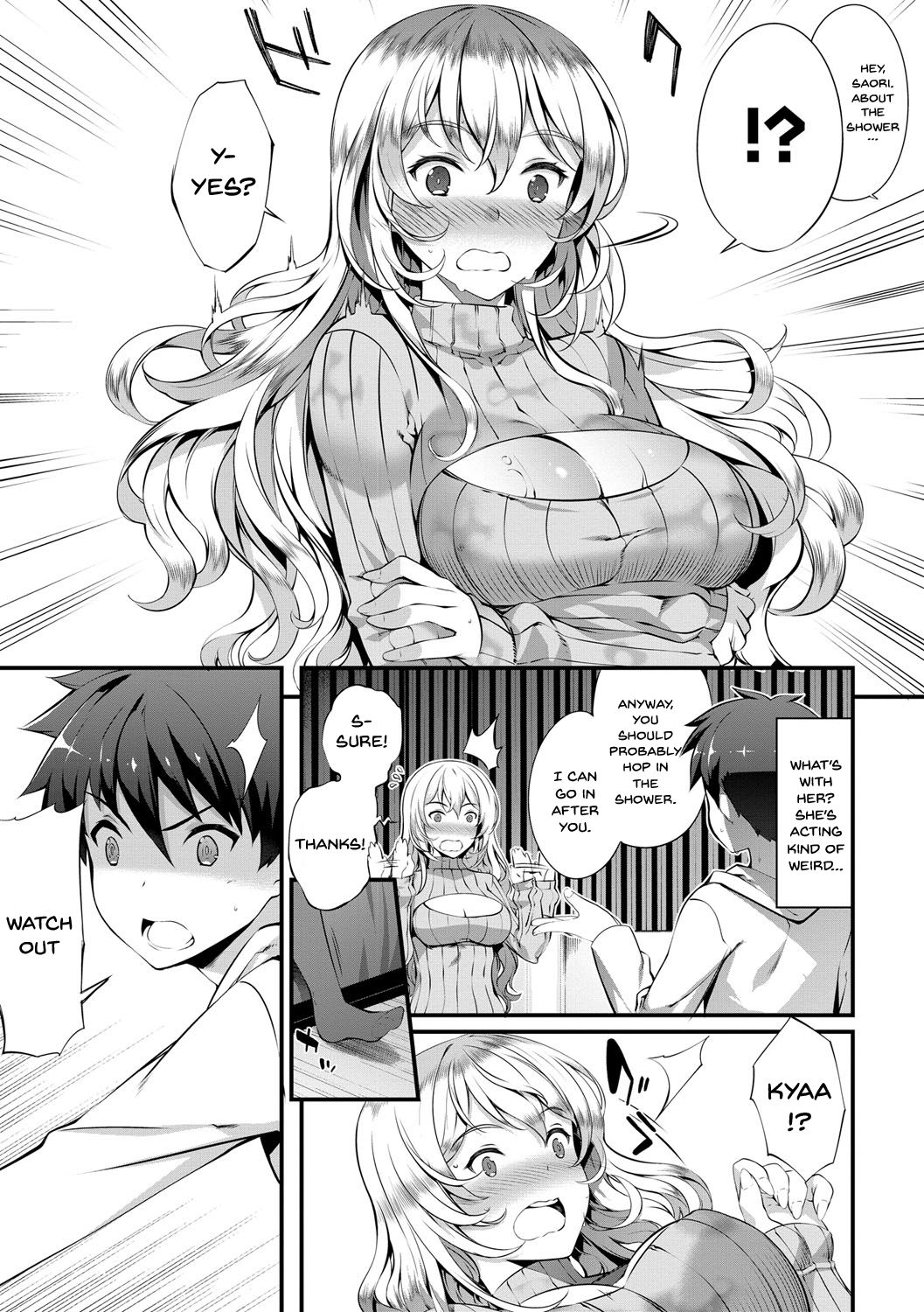 Kimisen page 73