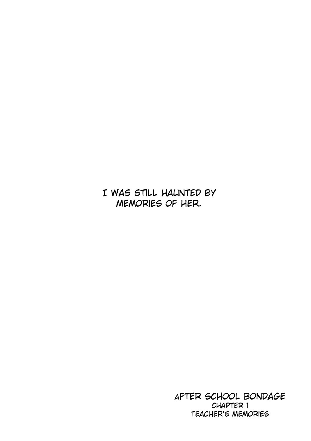 Kinbaku Seidorei Choukyou Gakuen page 153