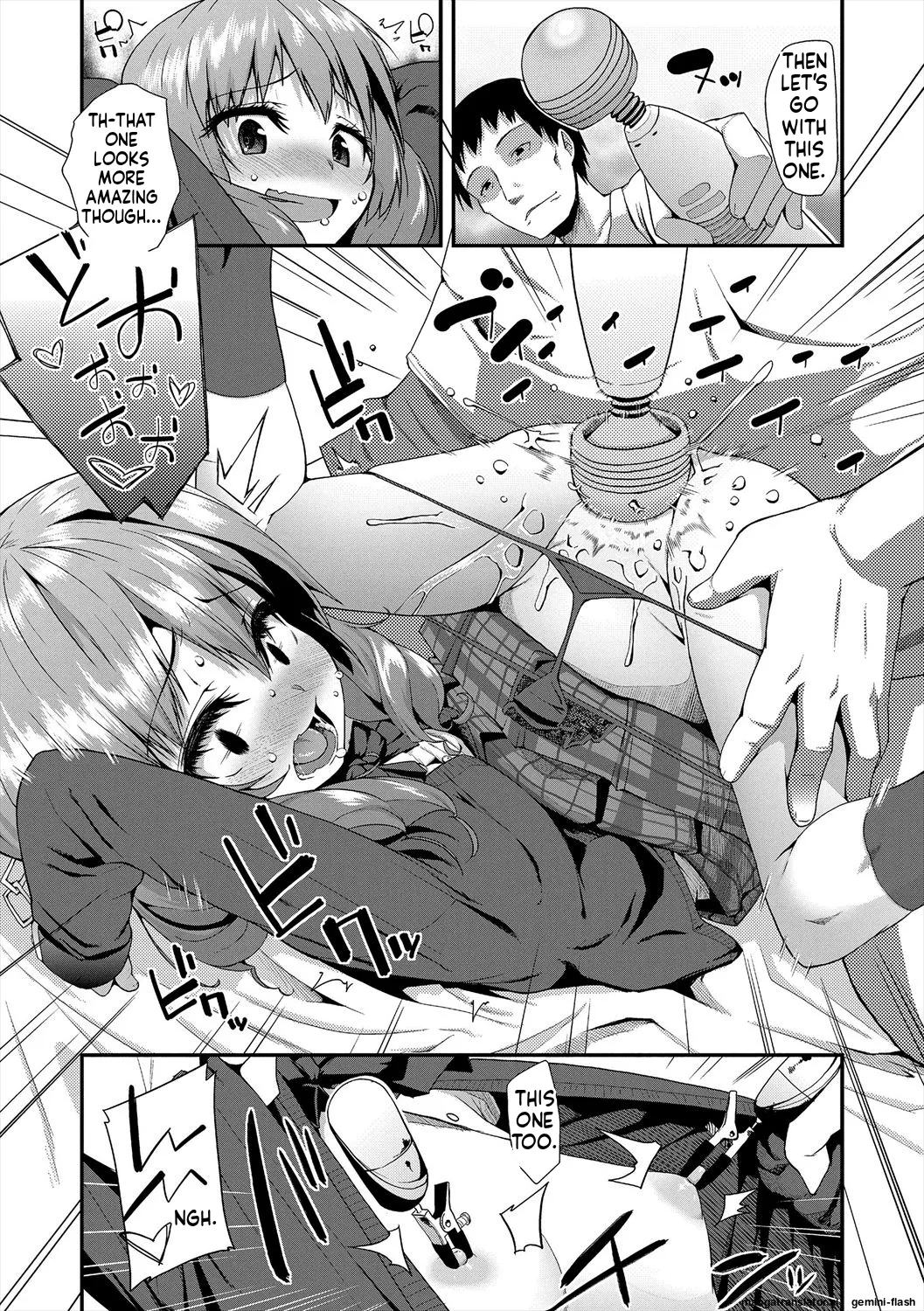 Kirakira Otona Lesson page 169