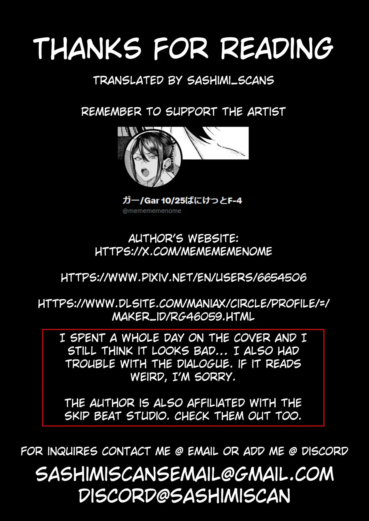 "Kiss Nanka Shitara Akatyan Dekityau Darouga!"Jituha Seithisiki Zero no Sanpakugan Yariman Yankey Deka Onna to Jituha Tuyosugiru Seiyoku wo Hissi de Osaekonderu Huukiin no Boku page 78