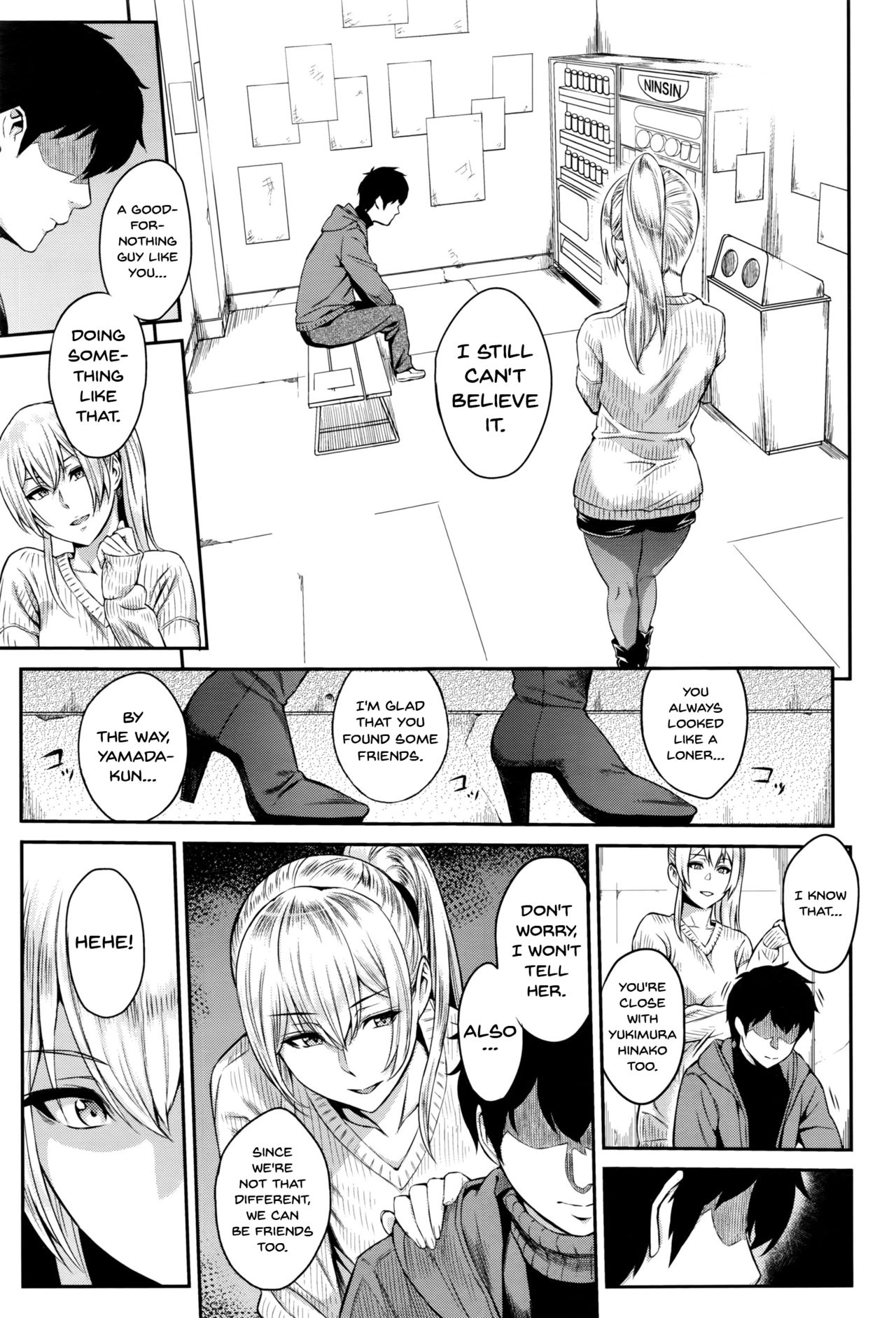 Kizashi page 131