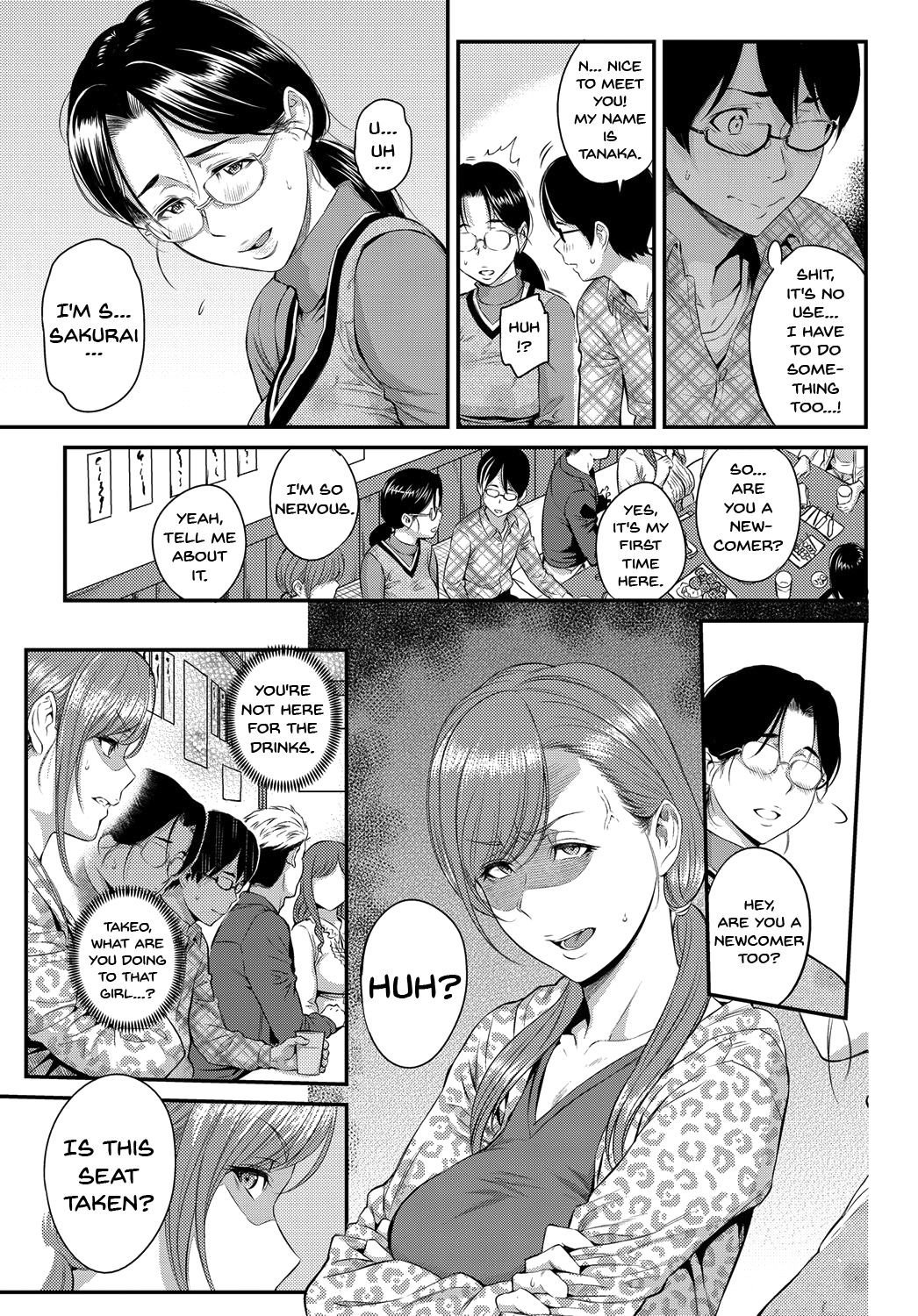 Kizashi page 170