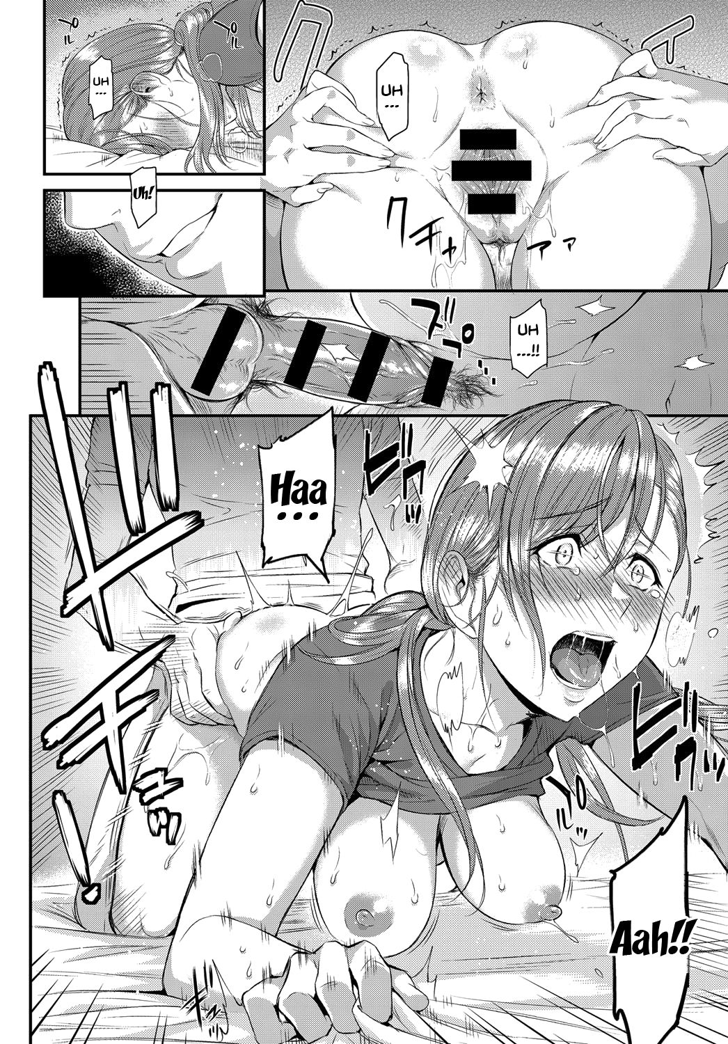 Kizashi page 179
