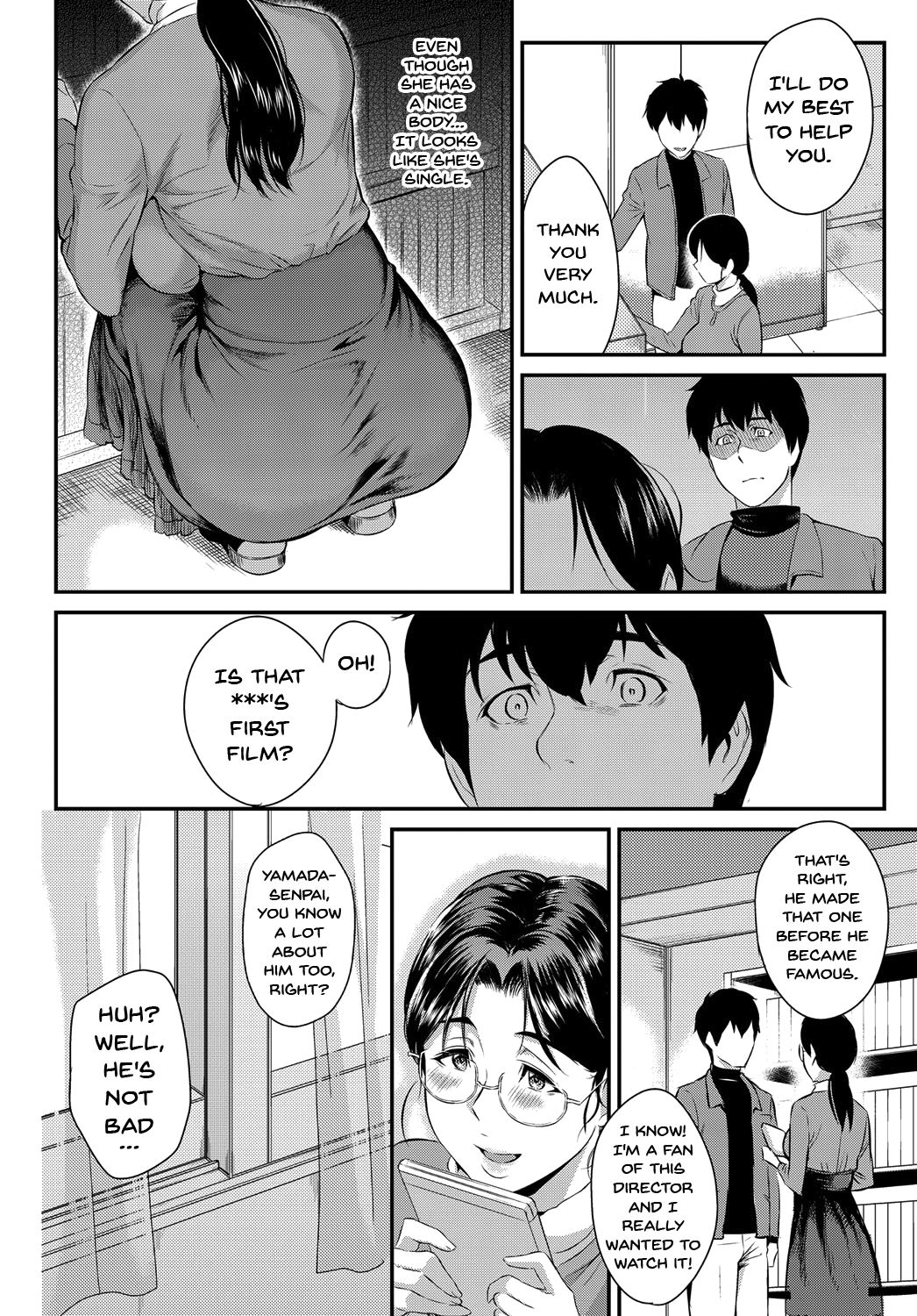 Kizashi page 191
