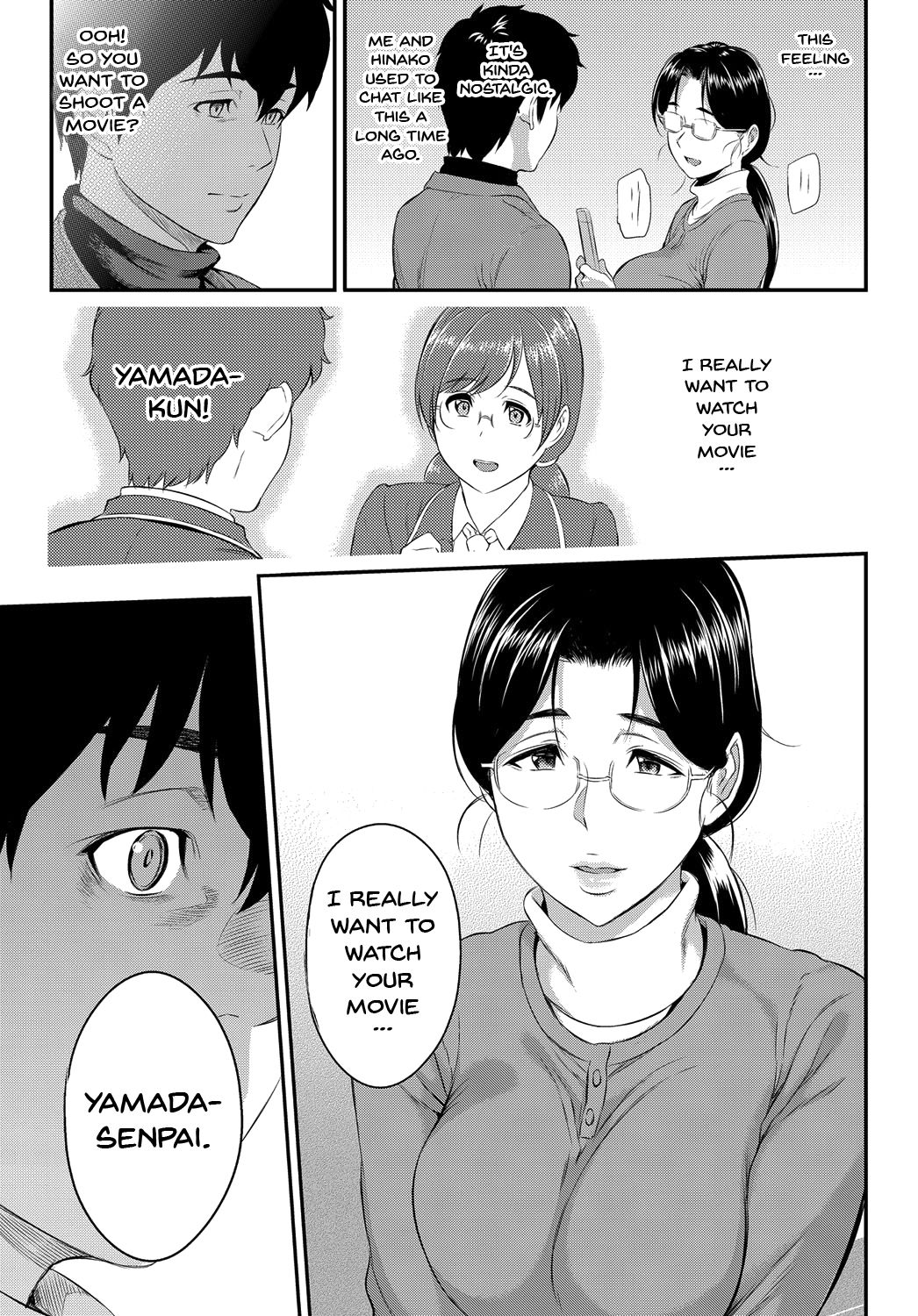Kizashi page 192