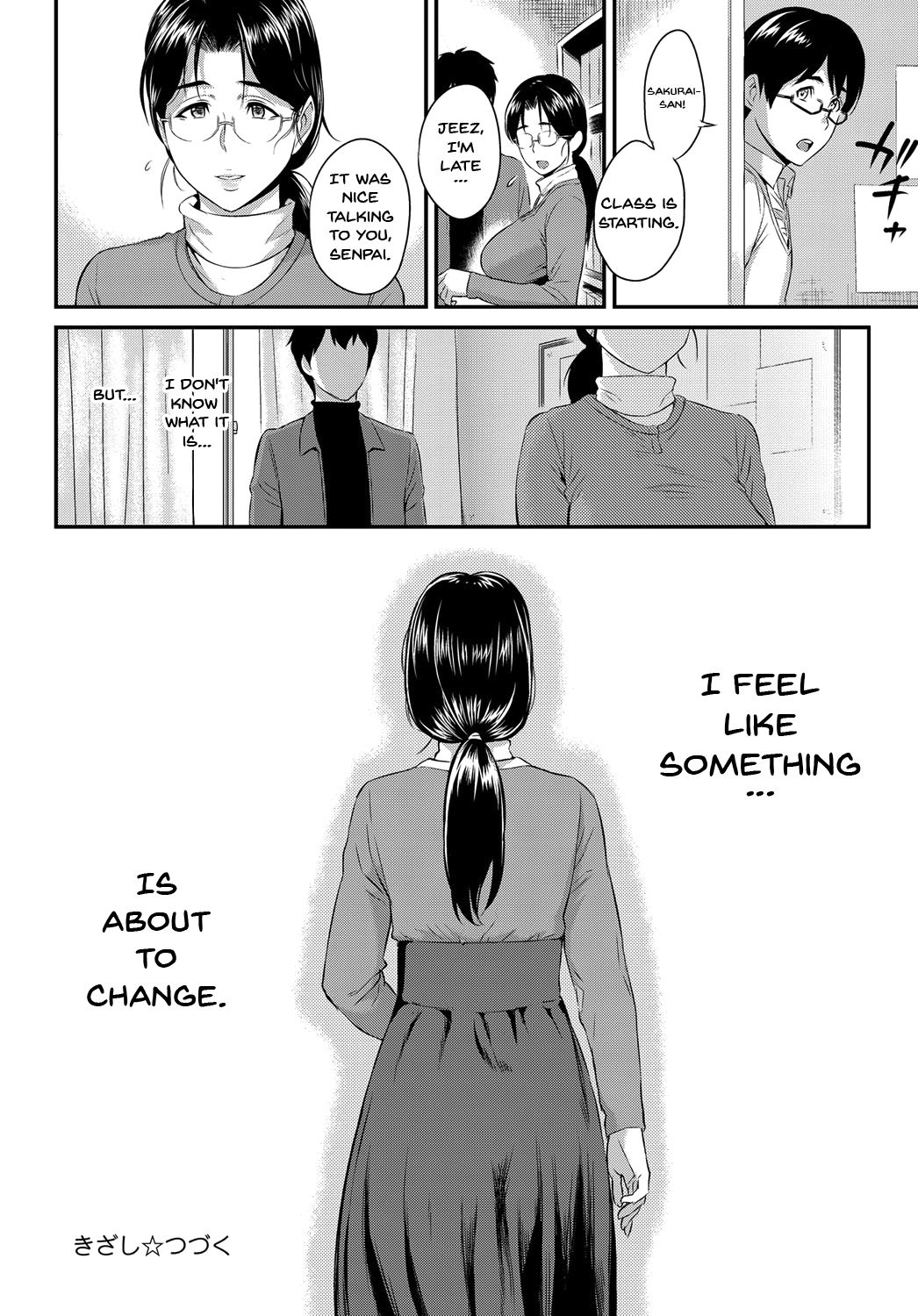 Kizashi page 193