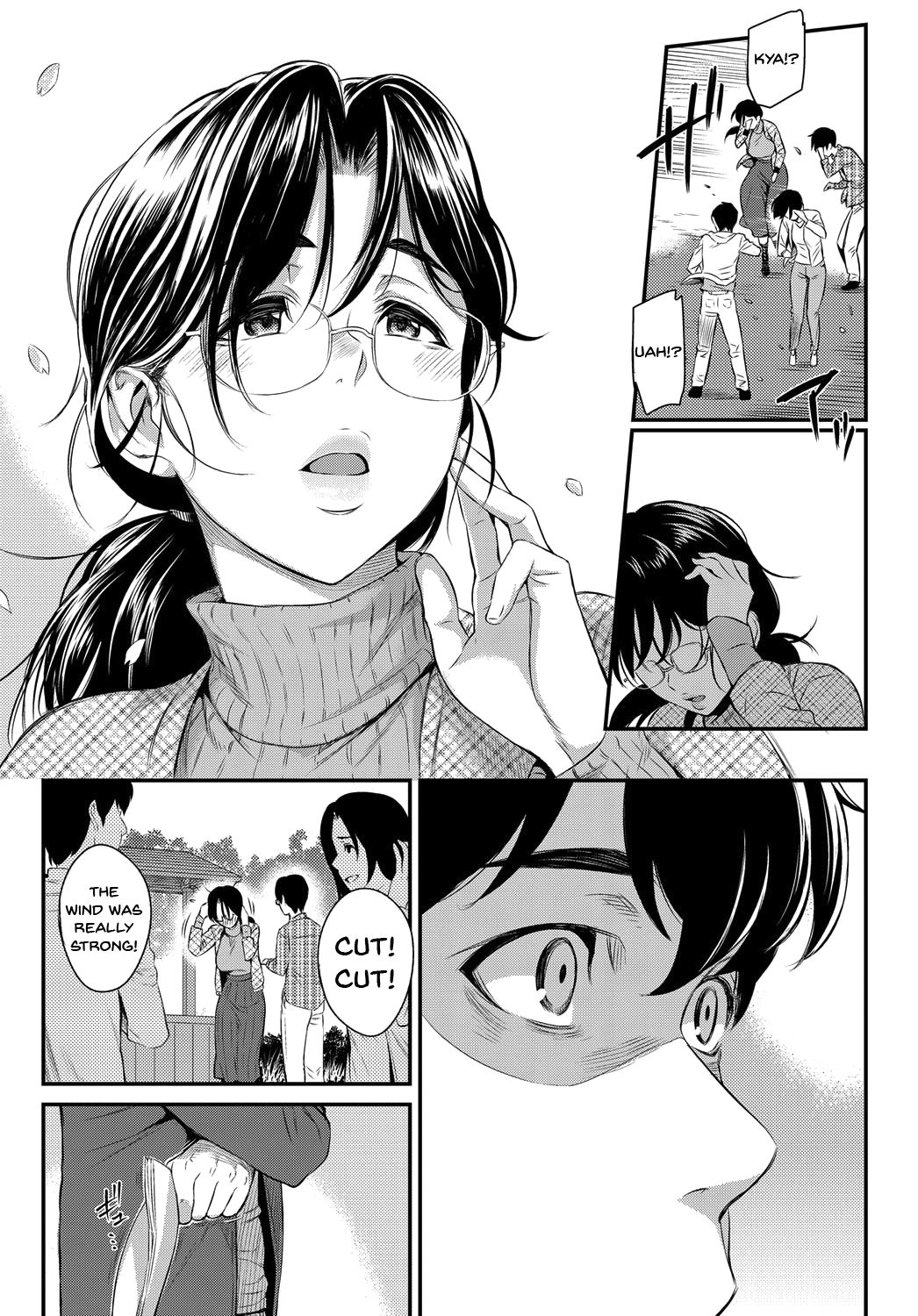 Kizashi page 202