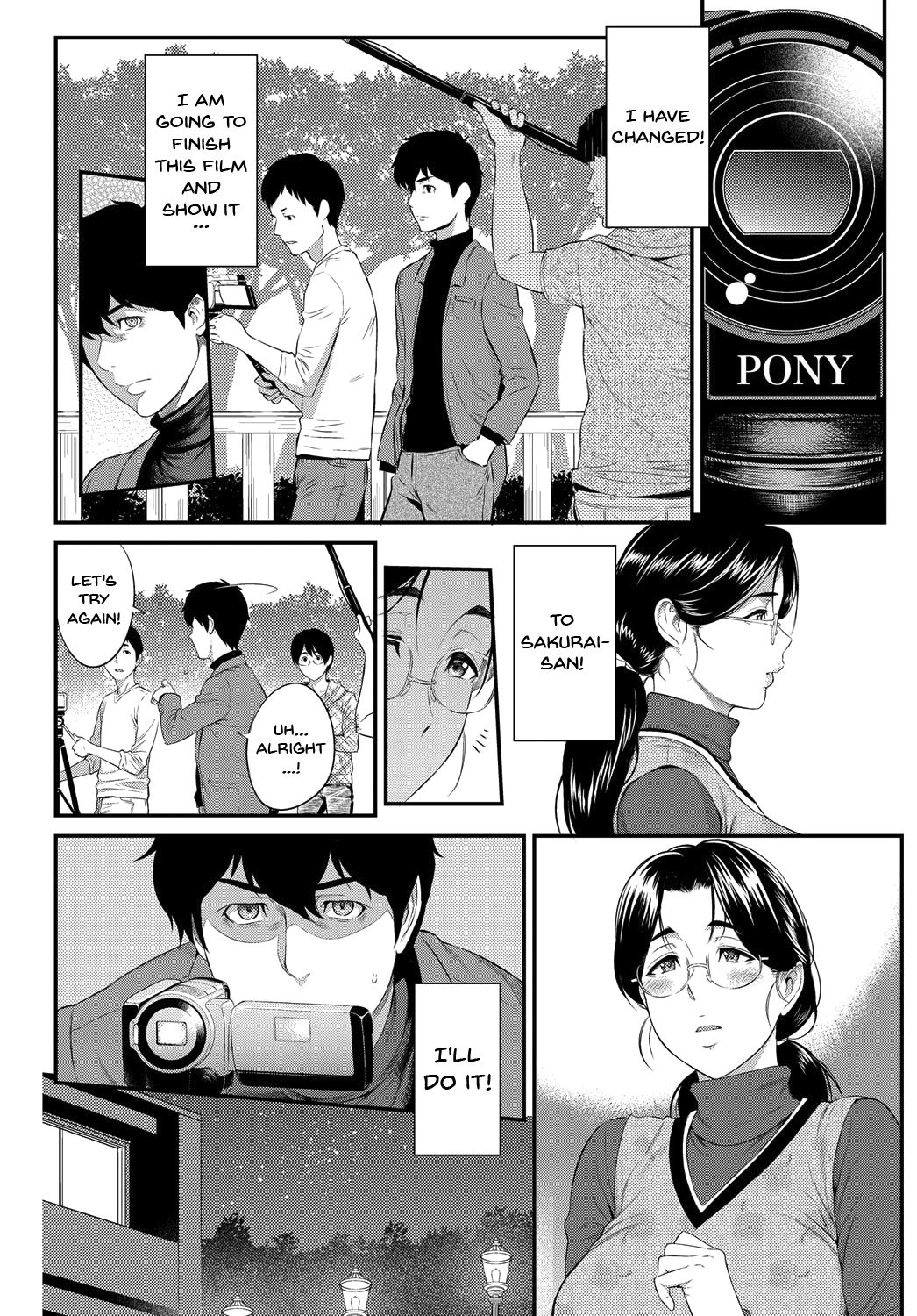 Kizashi page 213
