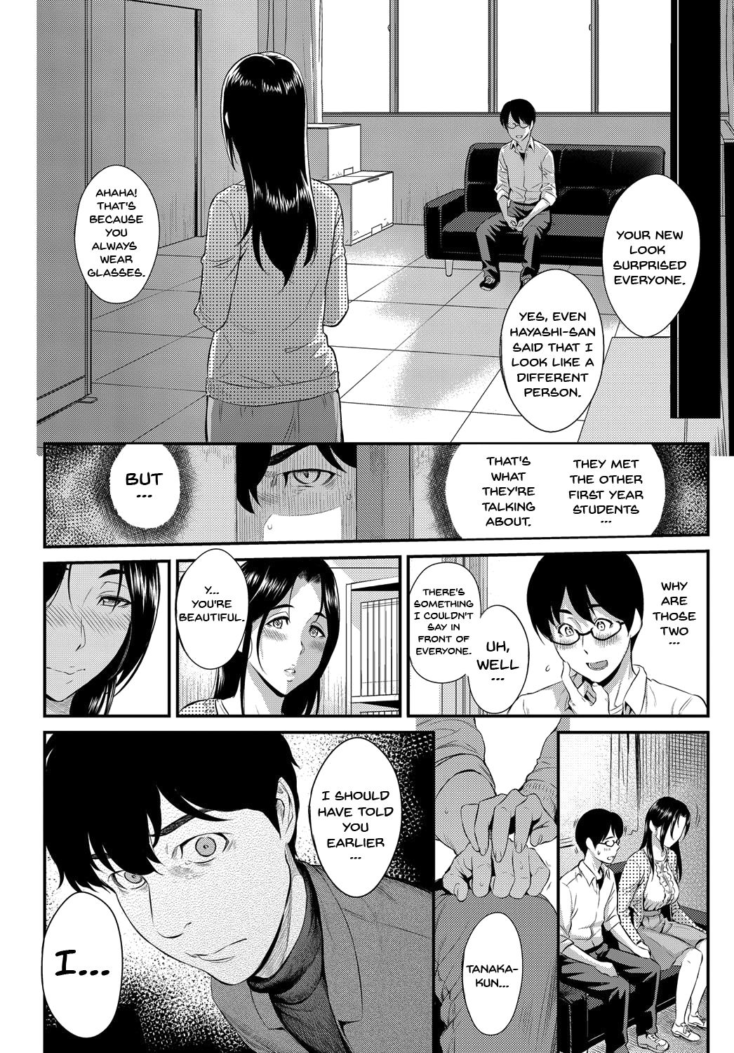Kizashi page 215