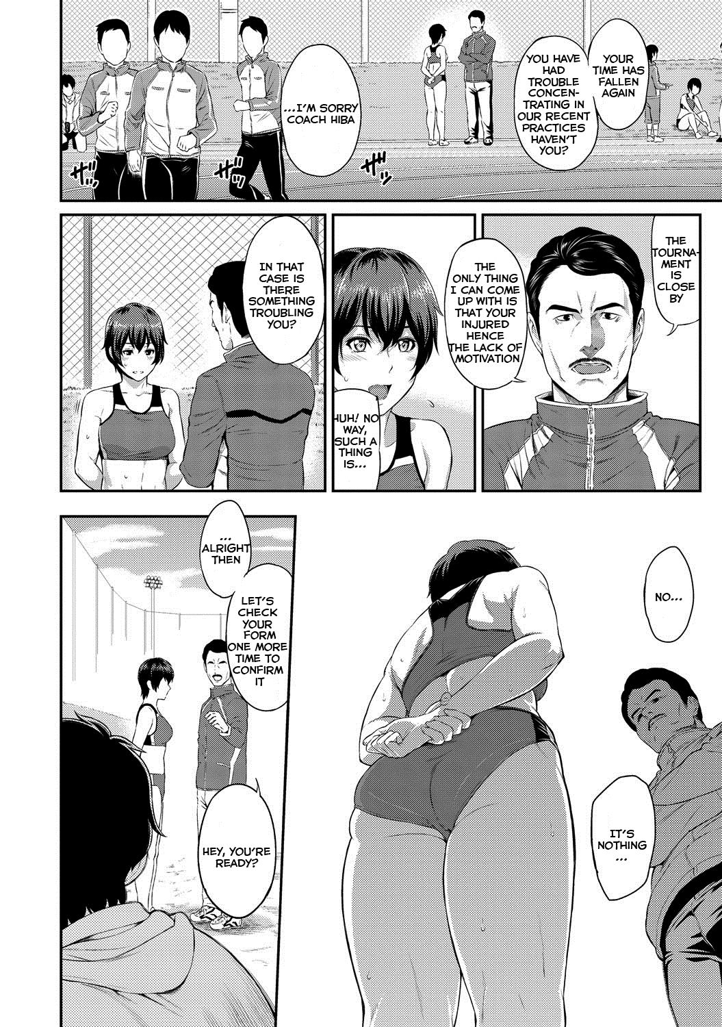 Kizashi page 51