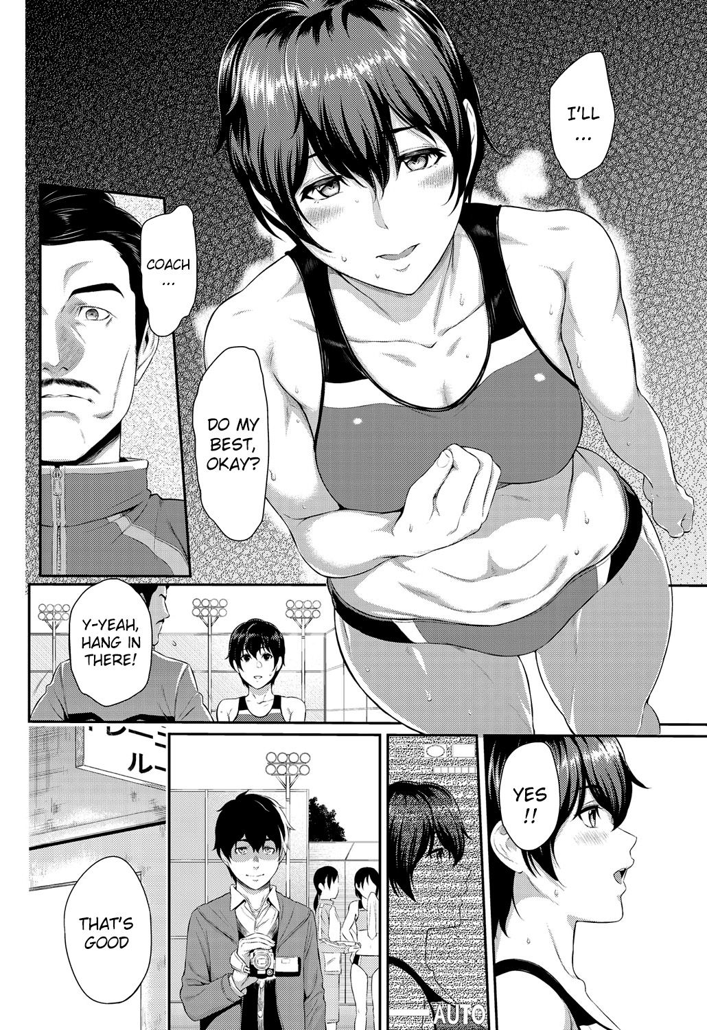 Kizashi page 79
