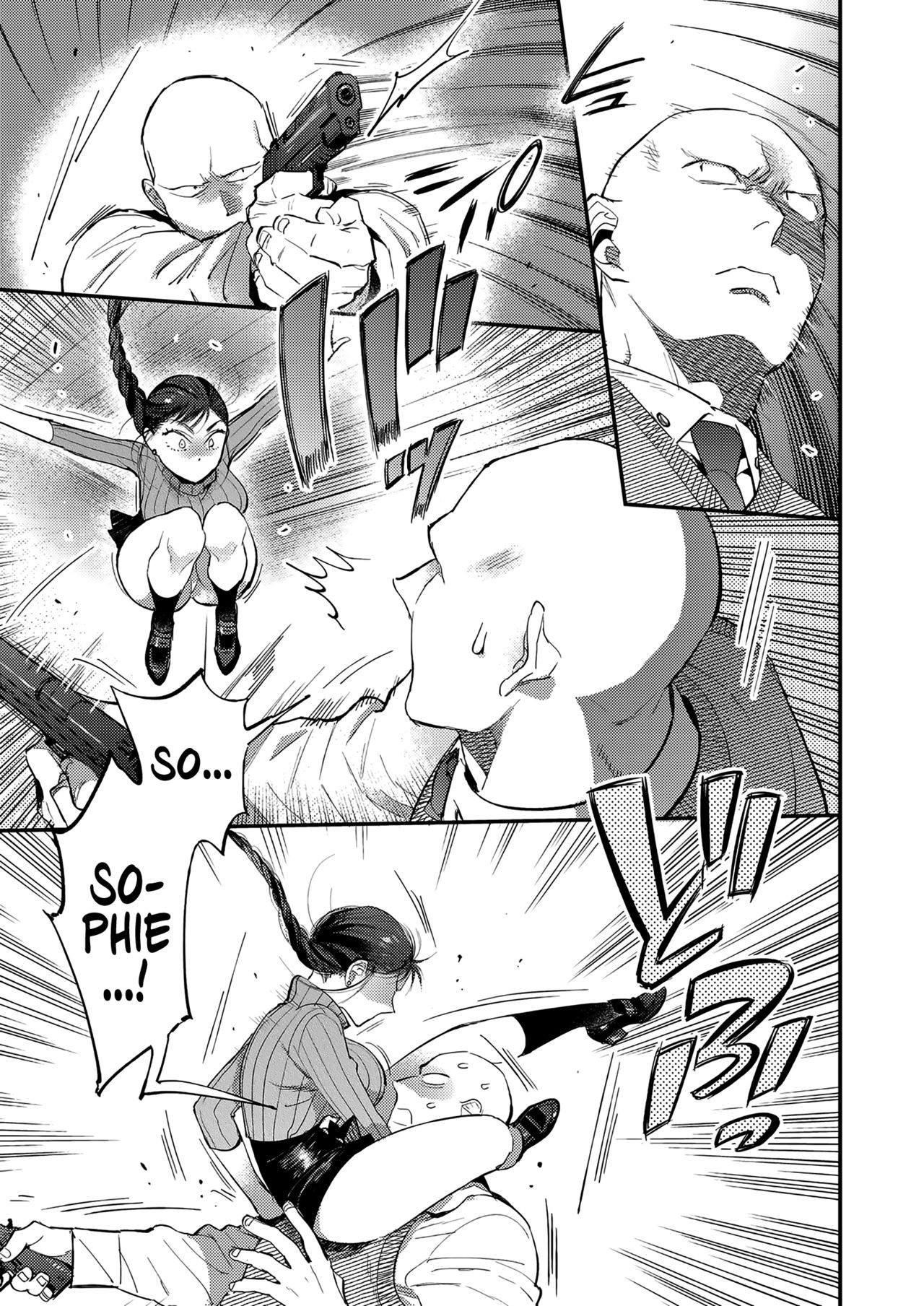 Knoten page 3