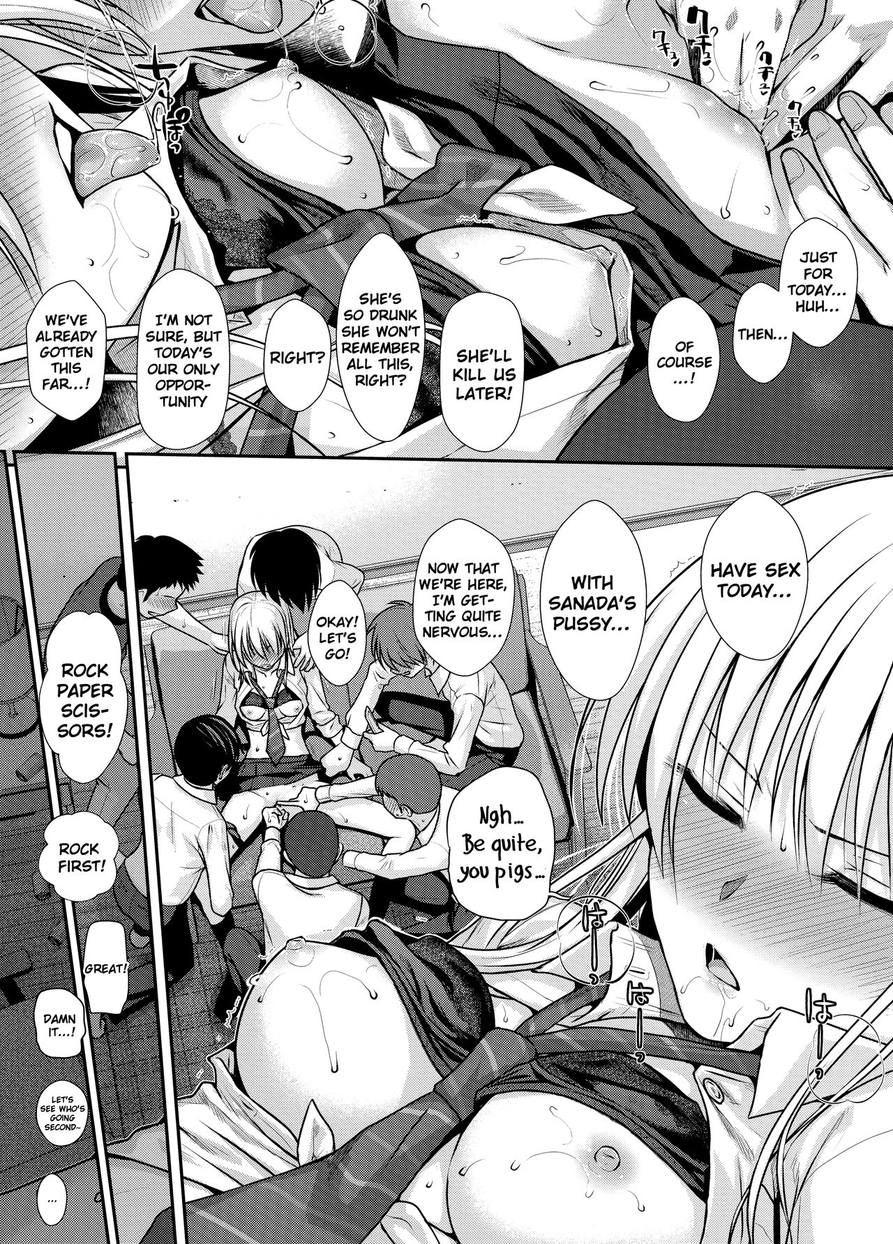 KOGGIO page 14