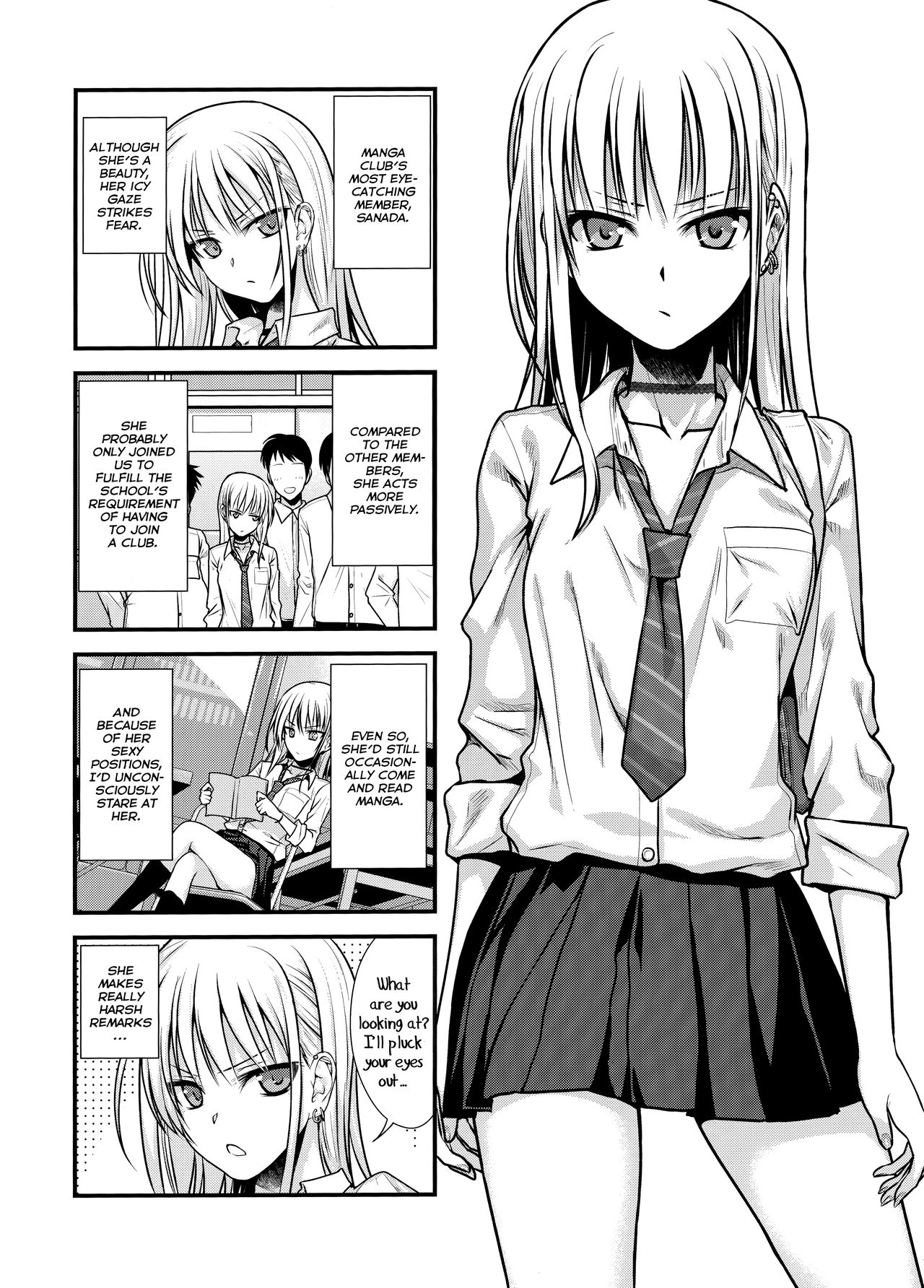 KOGGIO page 3