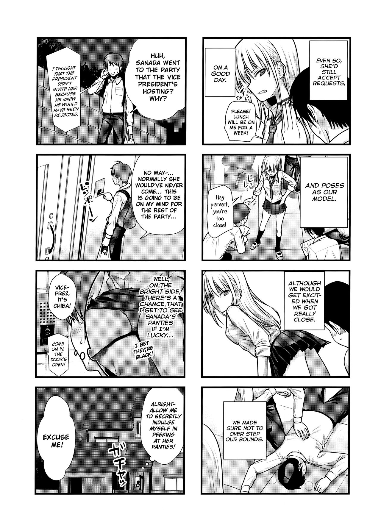 KOGGIO page 4
