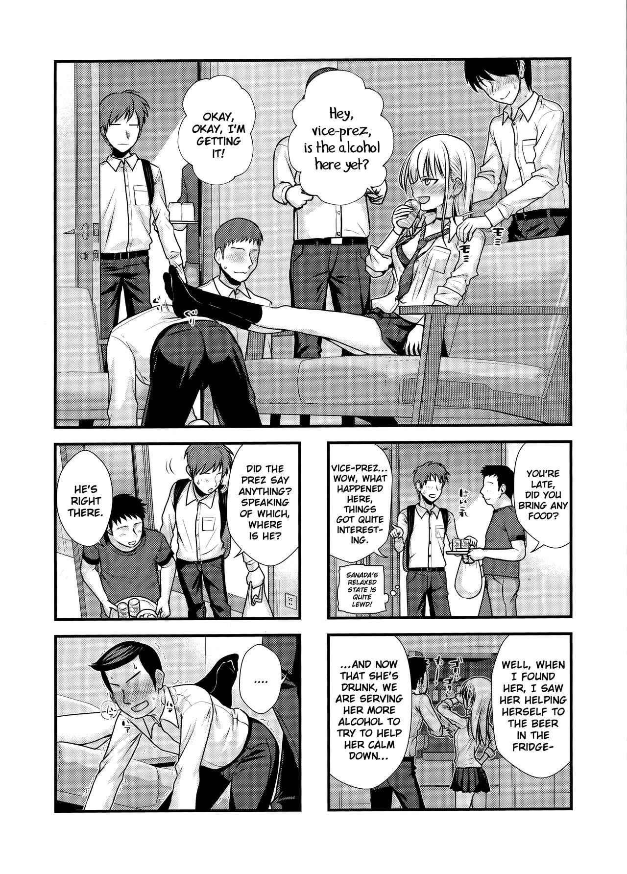 KOGGIO page 5