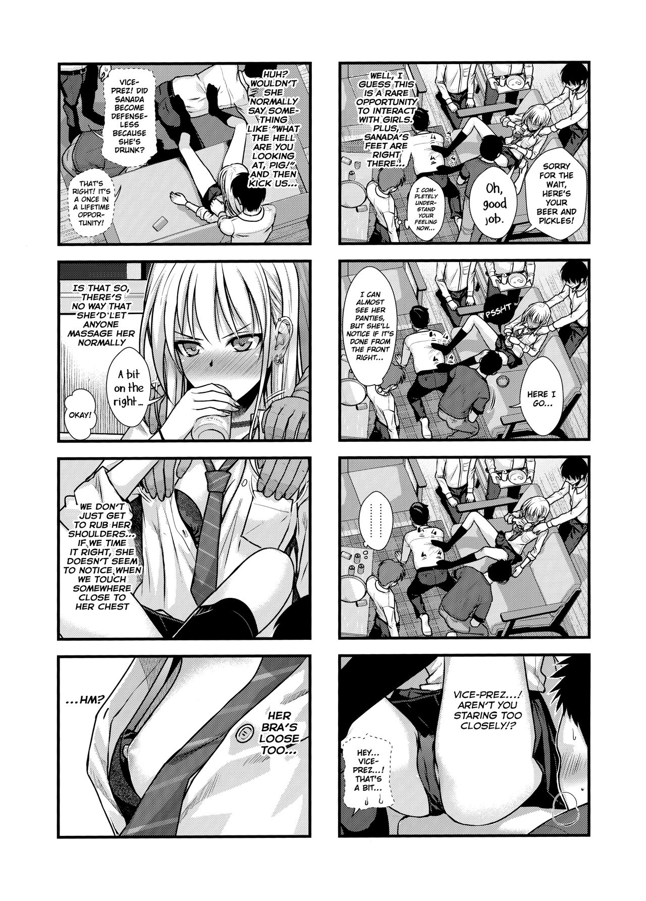 KOGGIO page 6