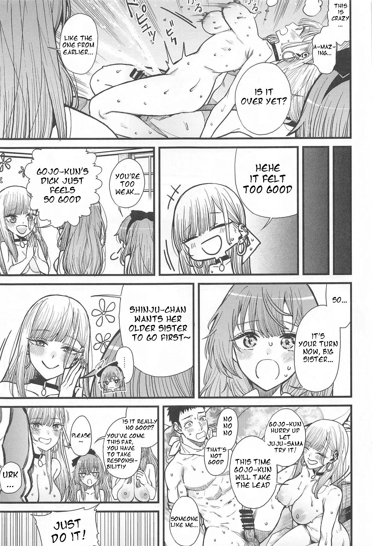 Koi 3 page 27