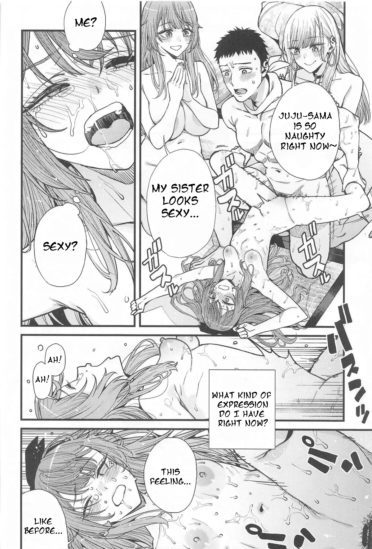 Koi 3 page 30