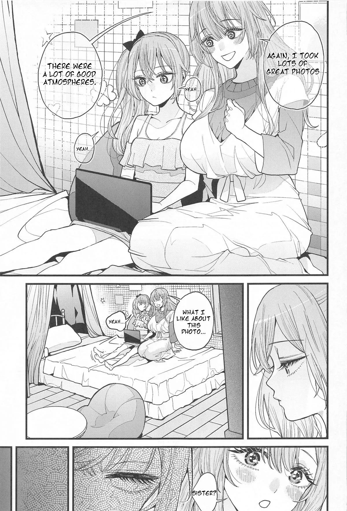 Koi 3 page 4