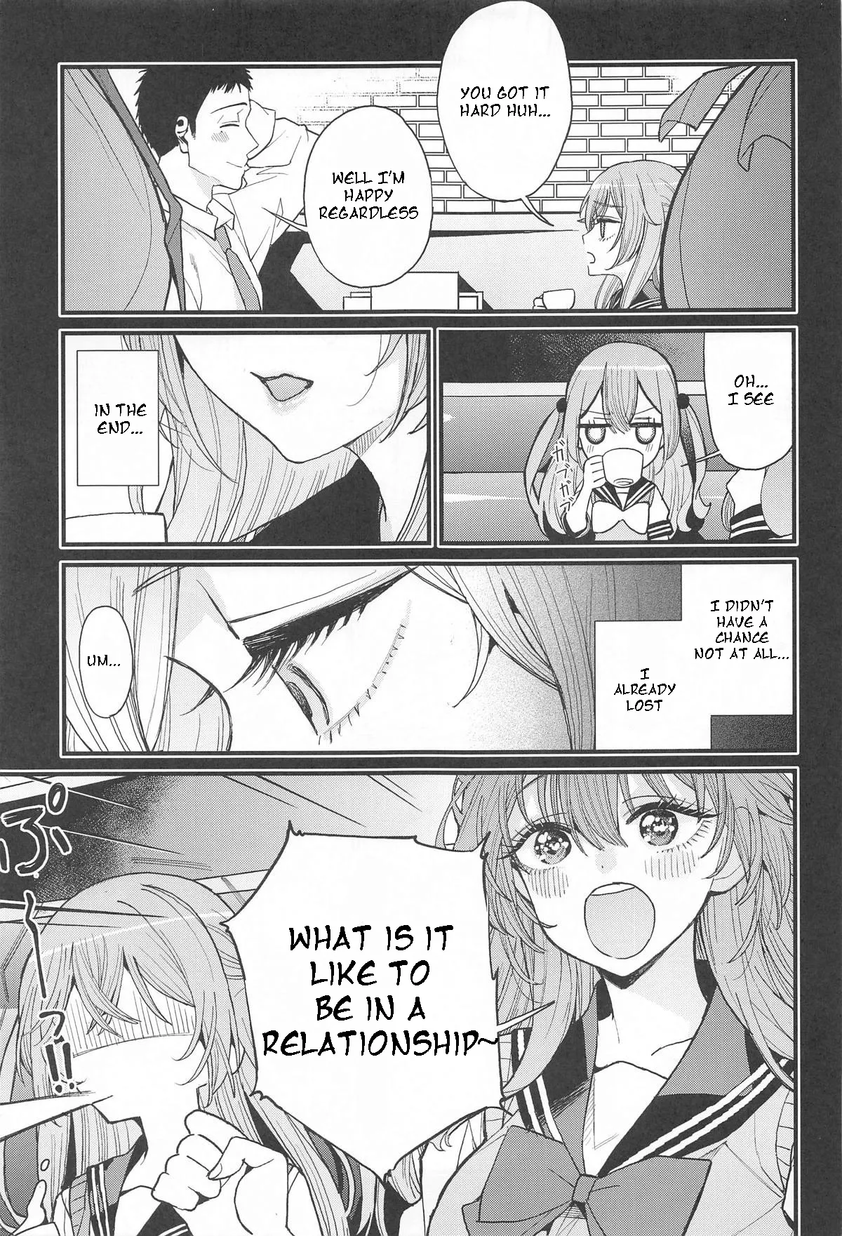 Koi 3 page 5