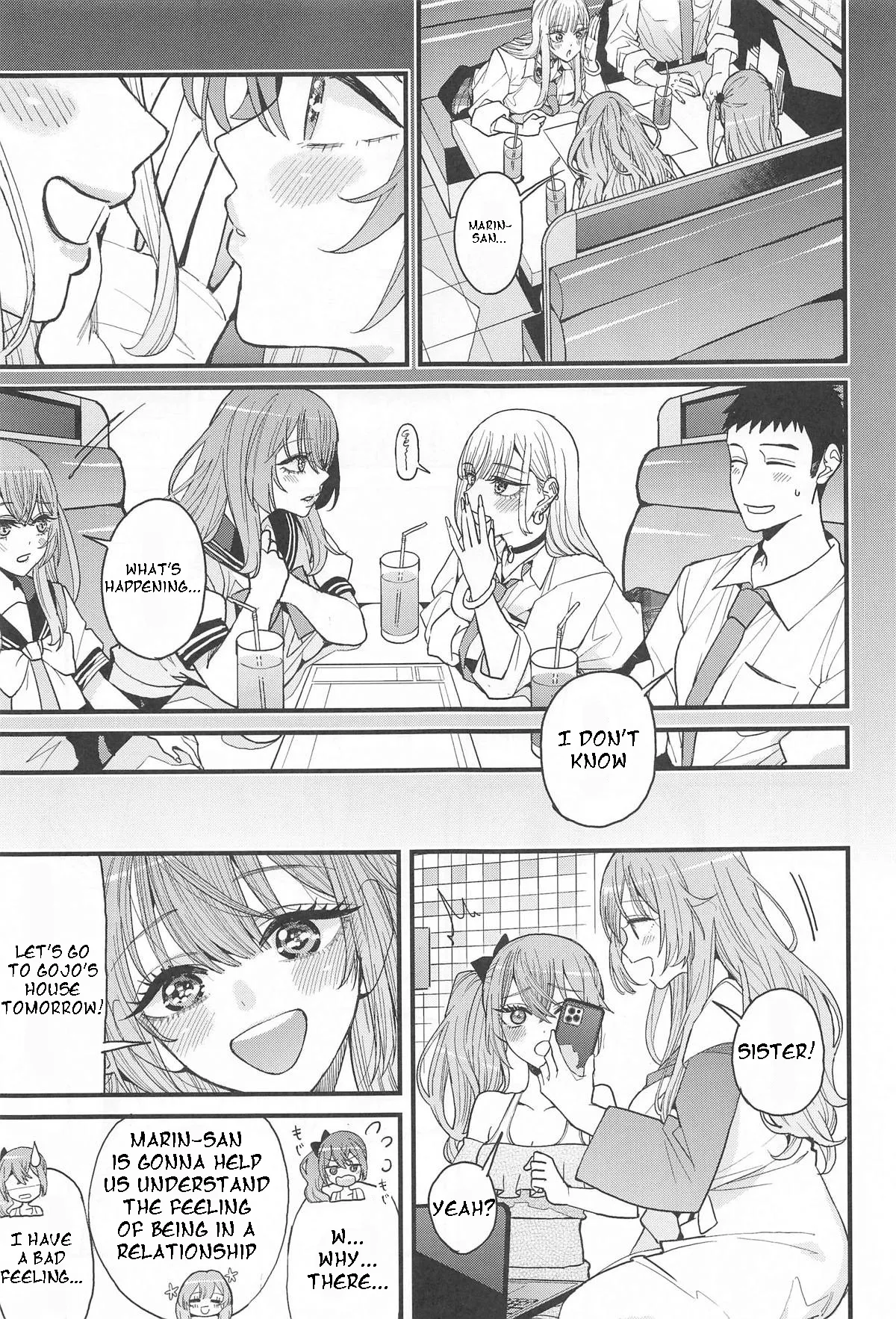 Koi 3 page 7