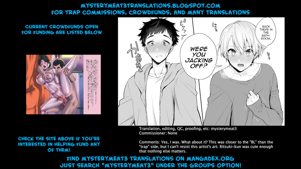 Koi Aji, Choudai ~Bukkake Mania to Zetsurin-kun~ page 32