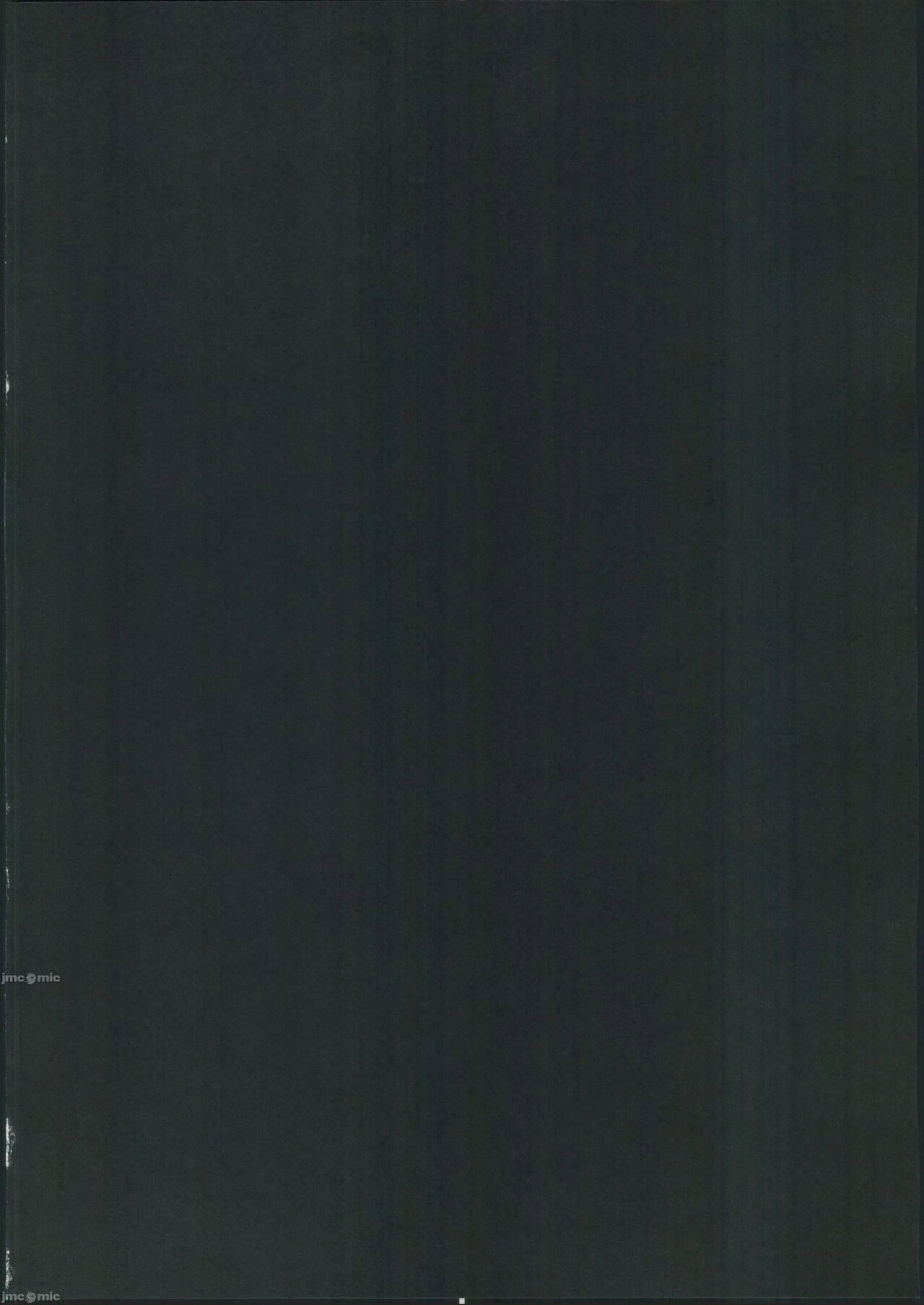 Koi page 2