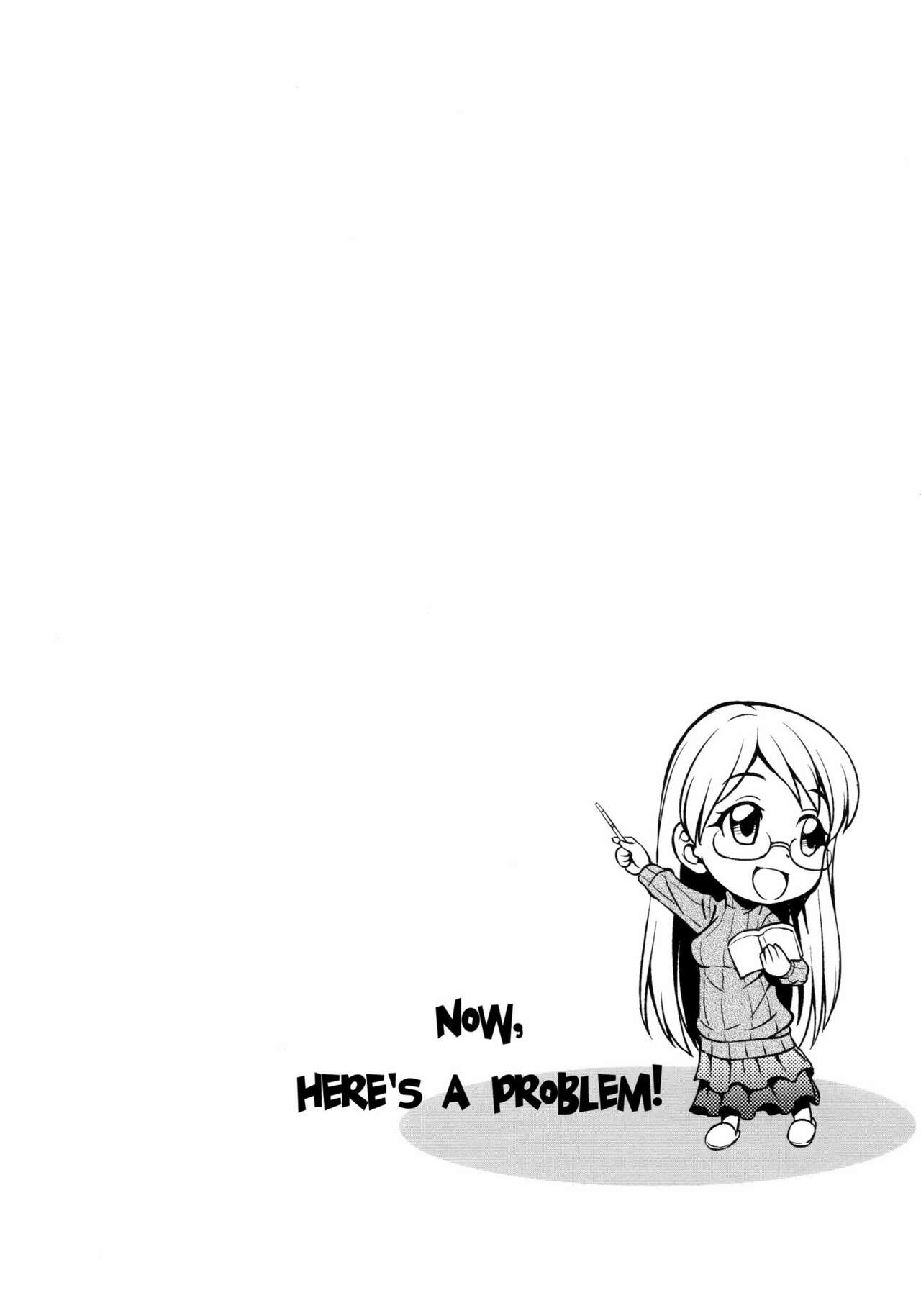 Koiiro Oppai page 141