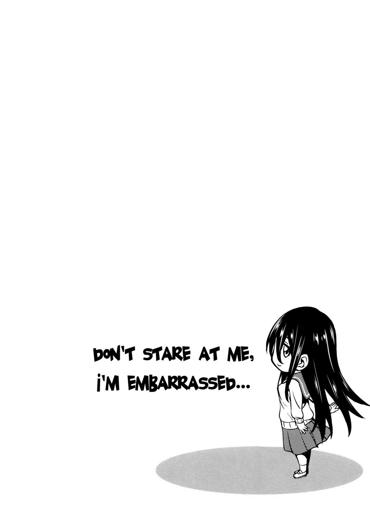 Koiiro Oppai page 187
