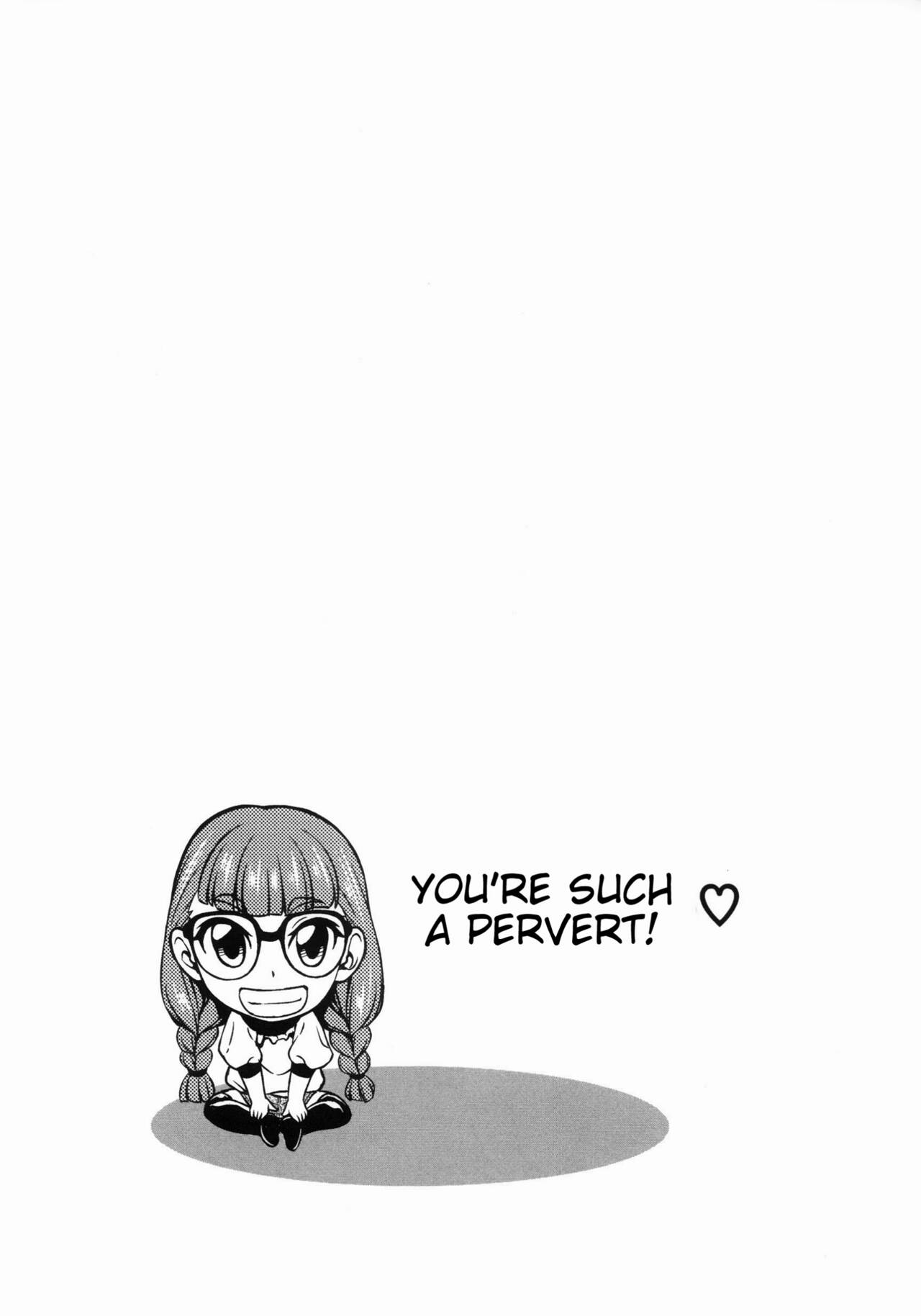 Koiiro Oppai page 51