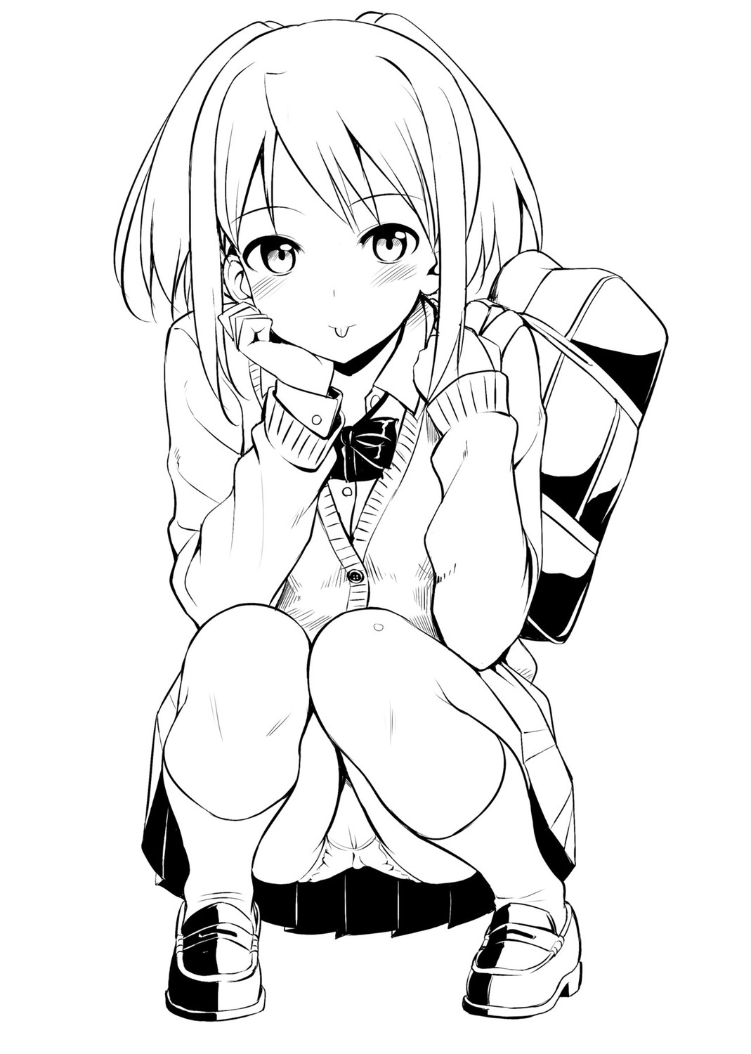 Koiito Kinenbi Shinsouban page 176