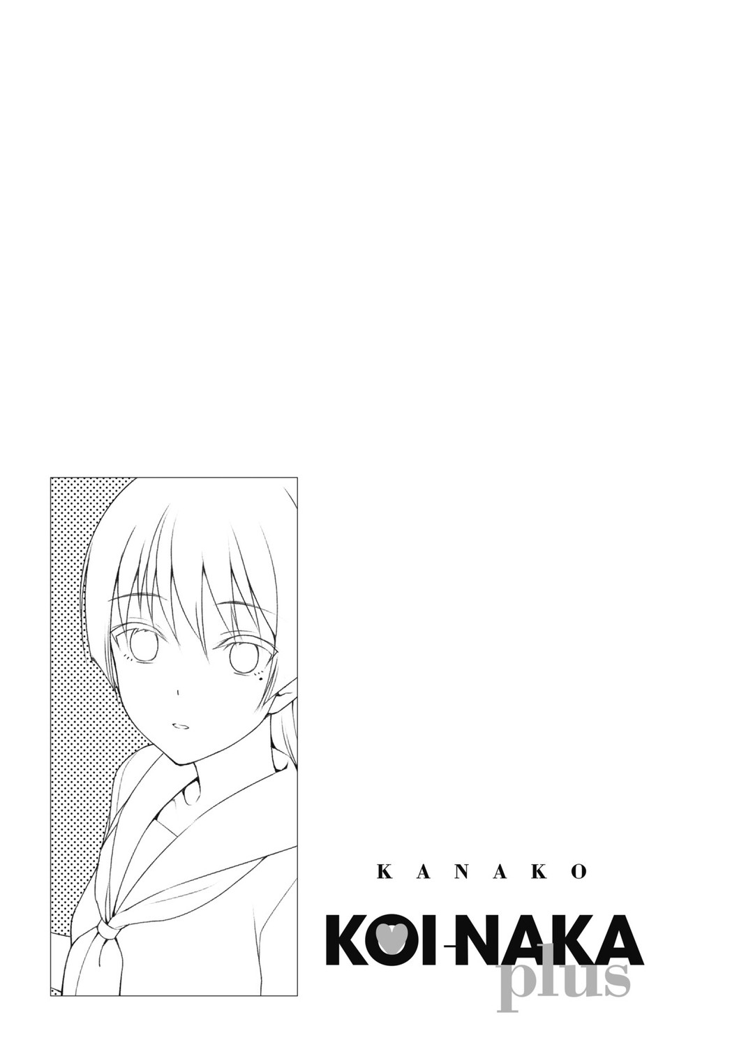 Koinaka plus page 281